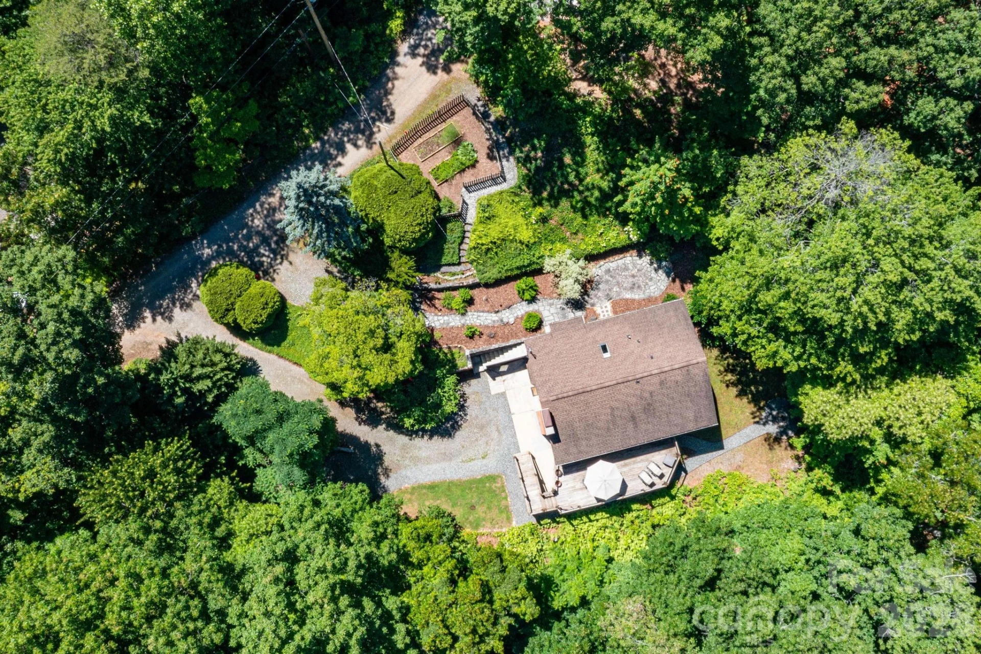 168 Blossom Ridge - Photo 36