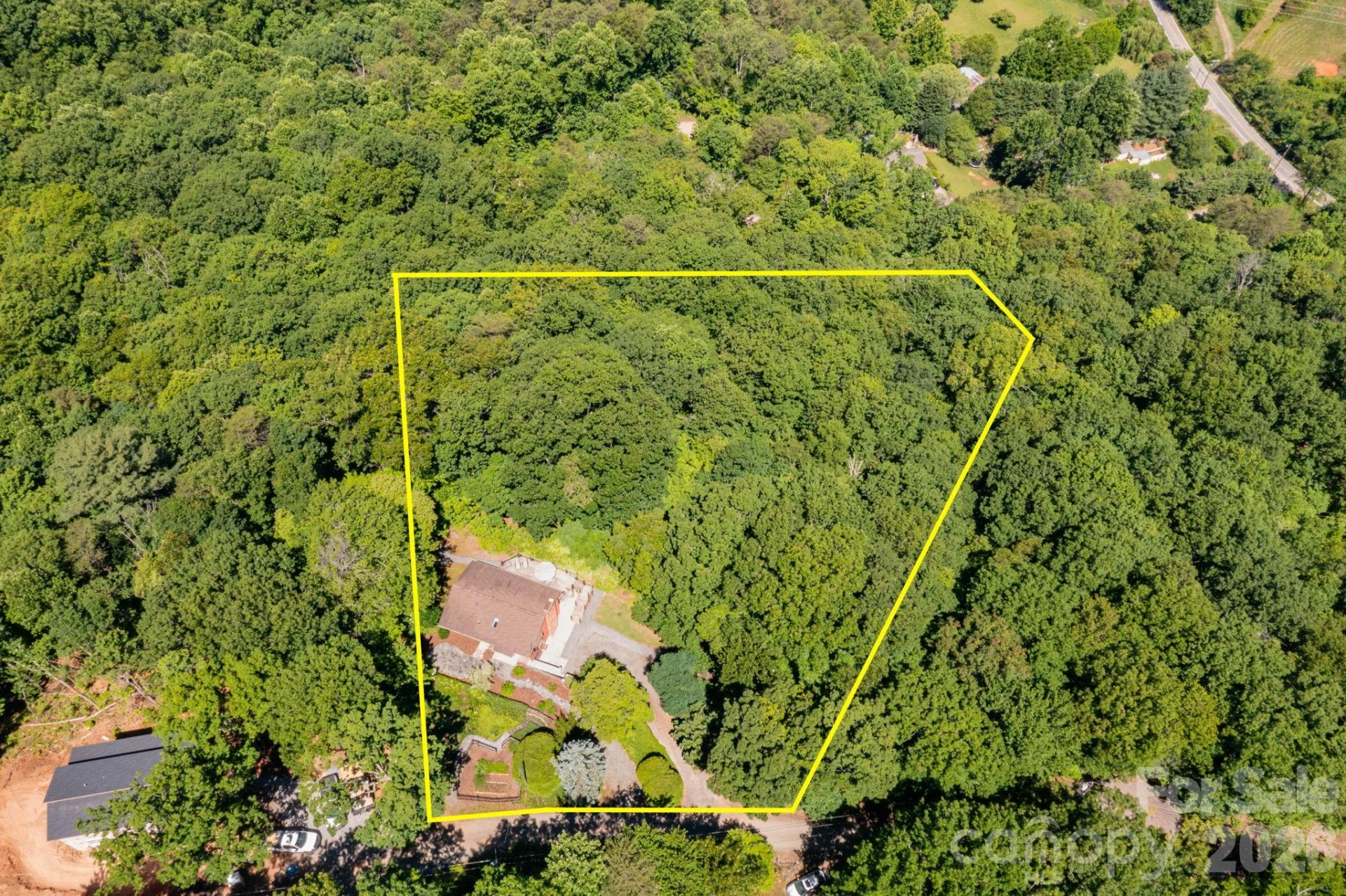168 Blossom Ridge - Photo 37