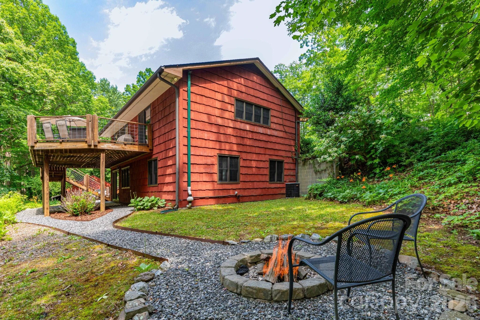168 Blossom Ridge - Photo 2