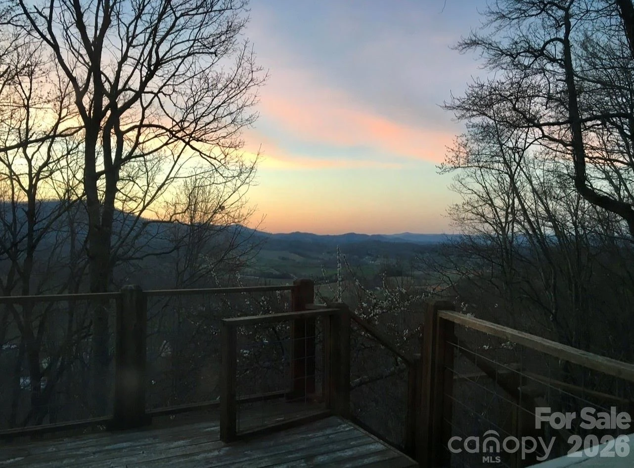 168 Blossom Ridge - Photo 40