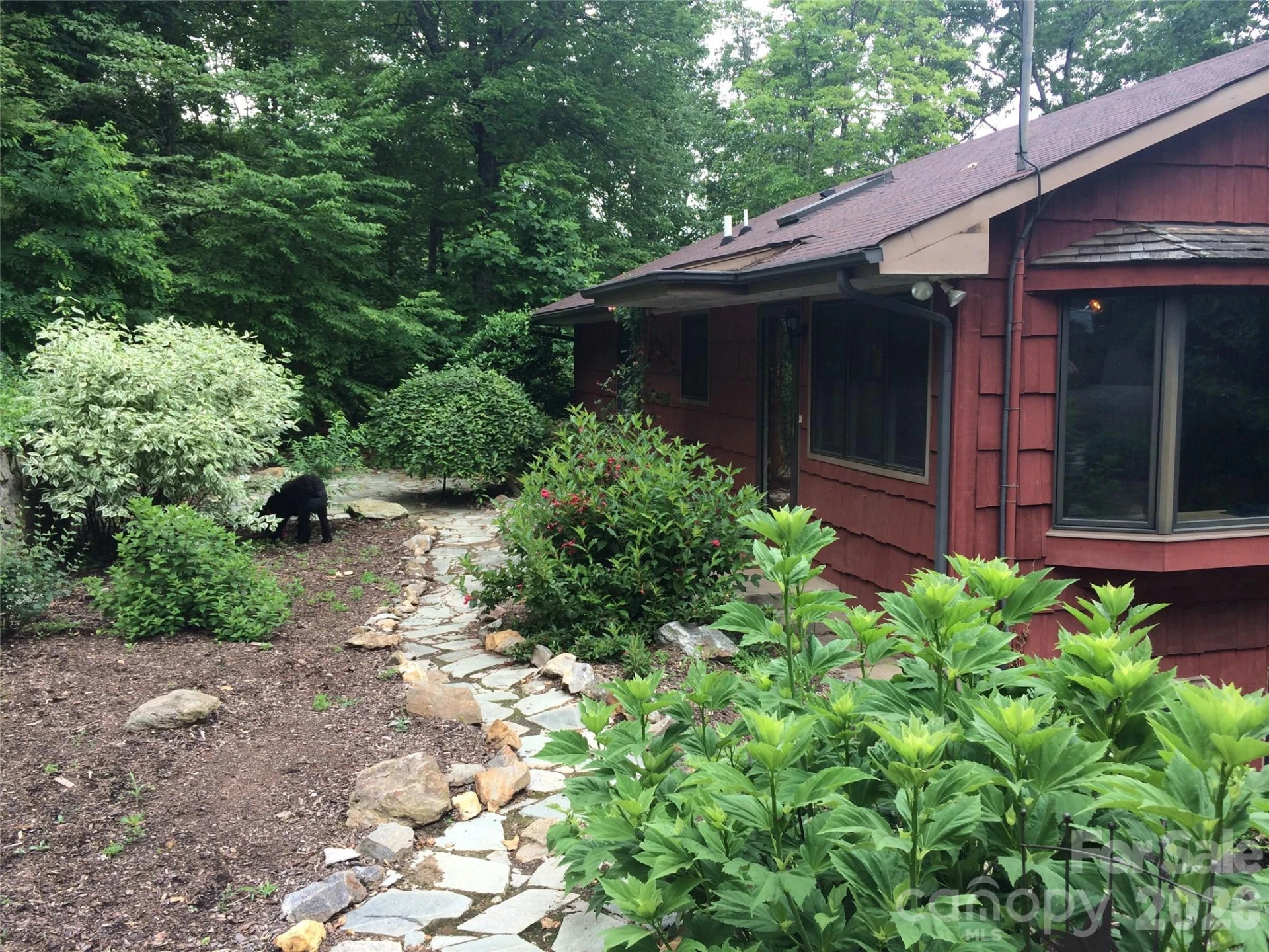 168 Blossom Ridge - Photo 41