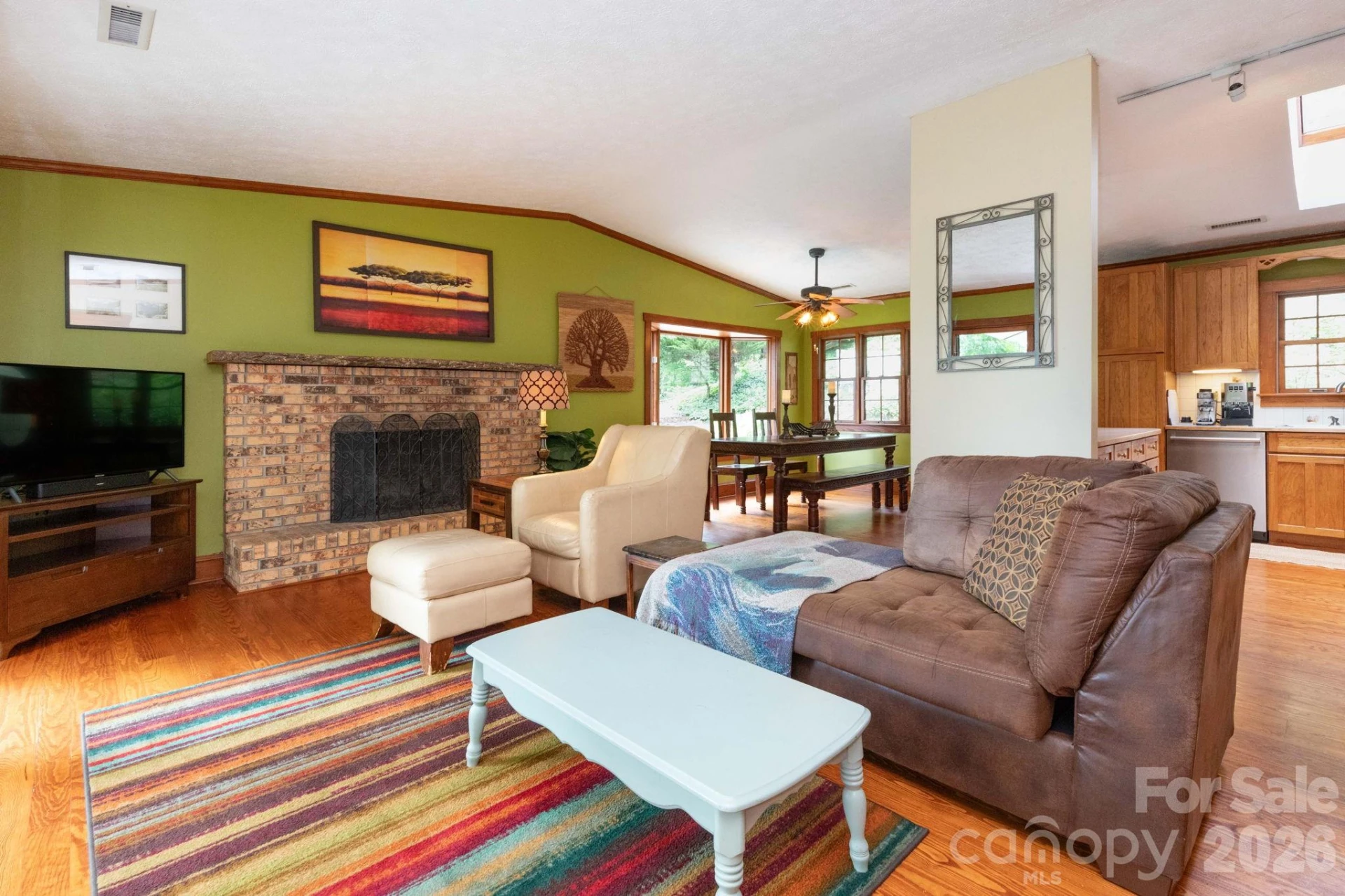 168 Blossom Ridge - Photo 6