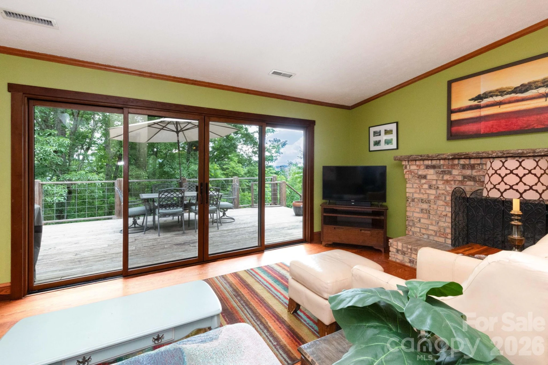 168 Blossom Ridge - Photo 7