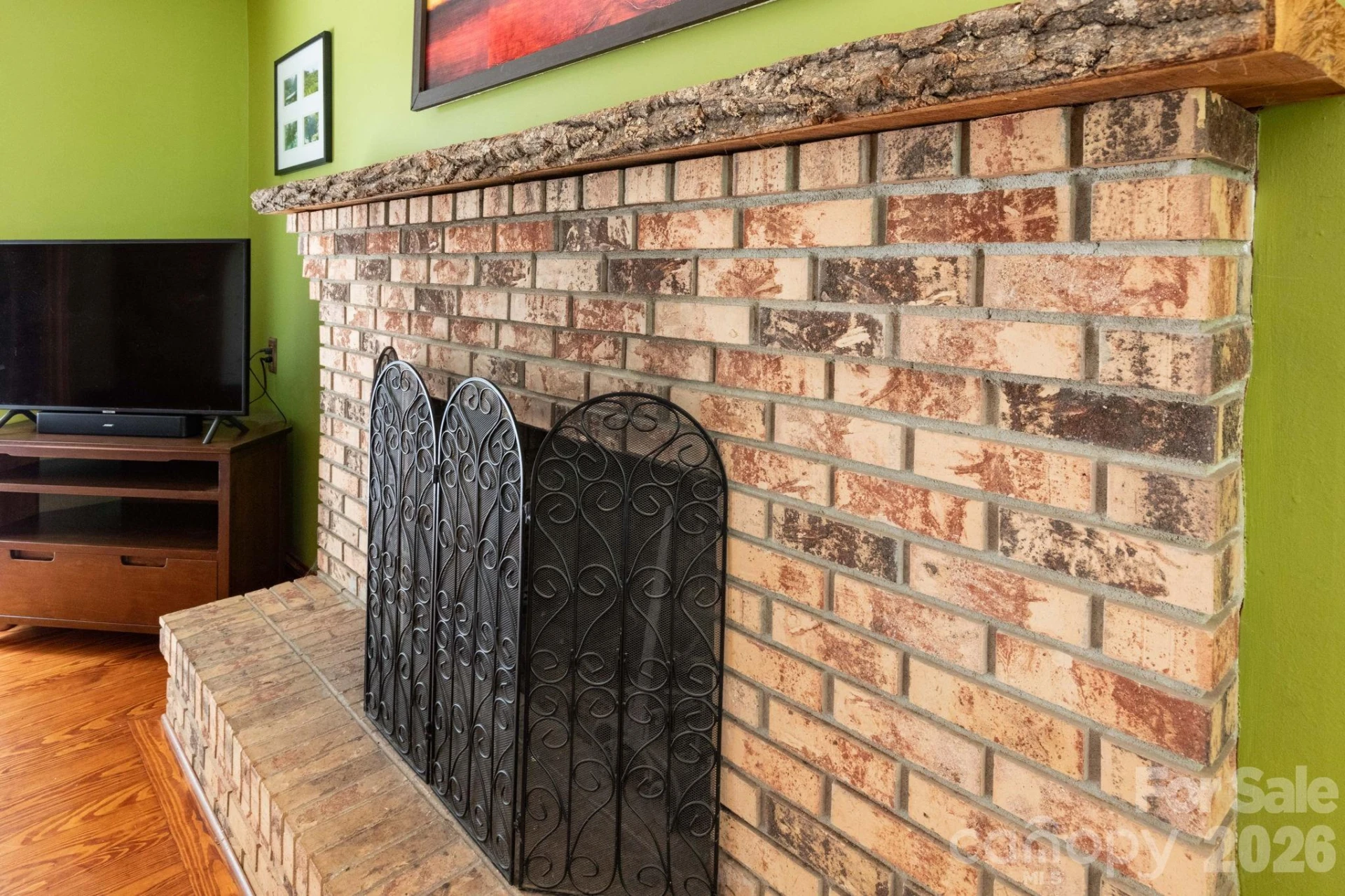 168 Blossom Ridge - Photo 8