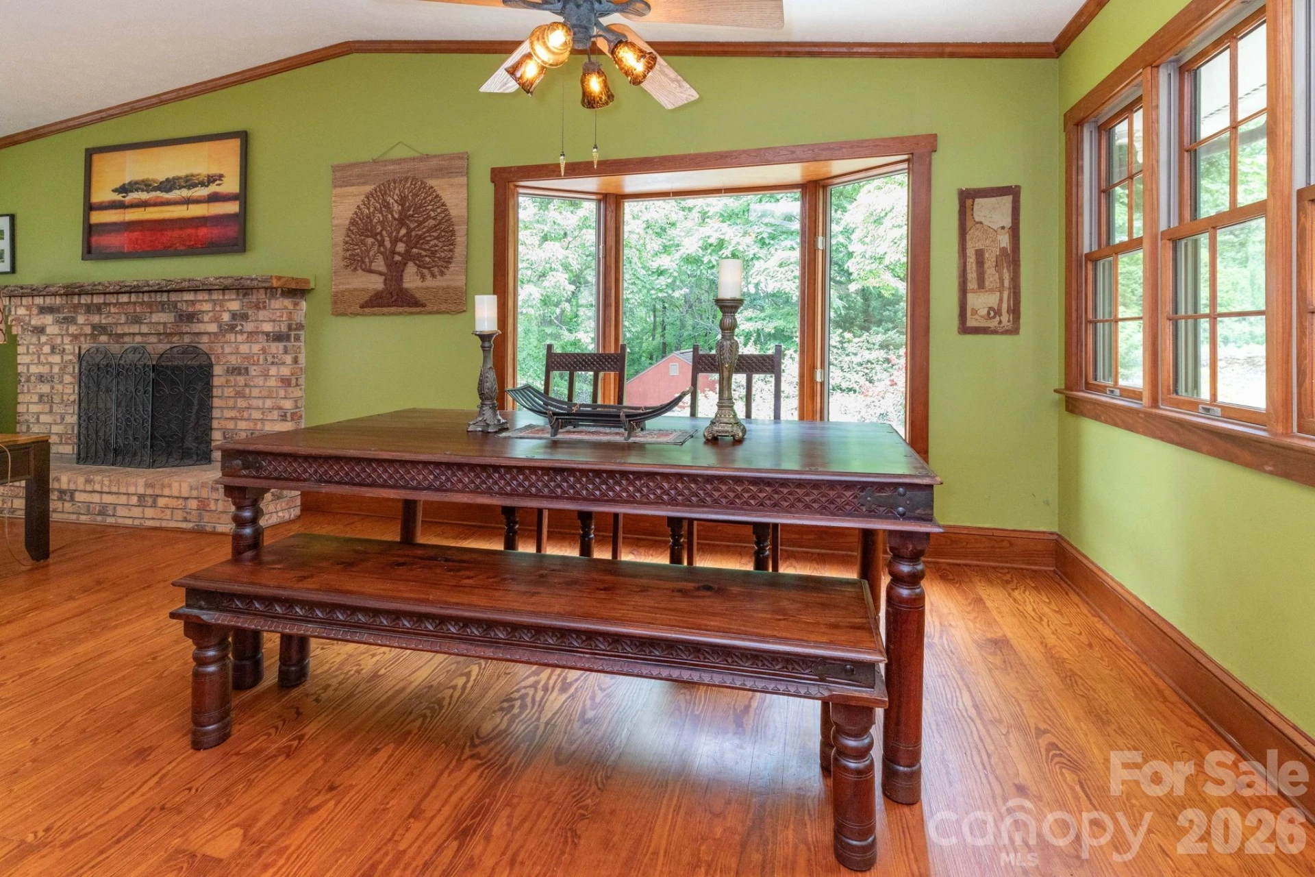 168 Blossom Ridge - Photo 9