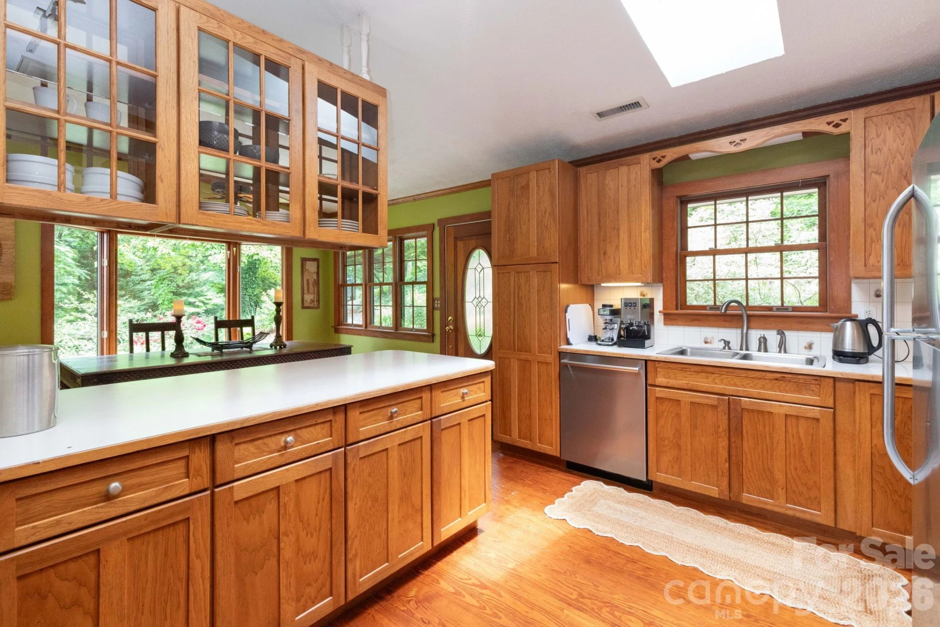 168 Blossom Ridge - Photo 10