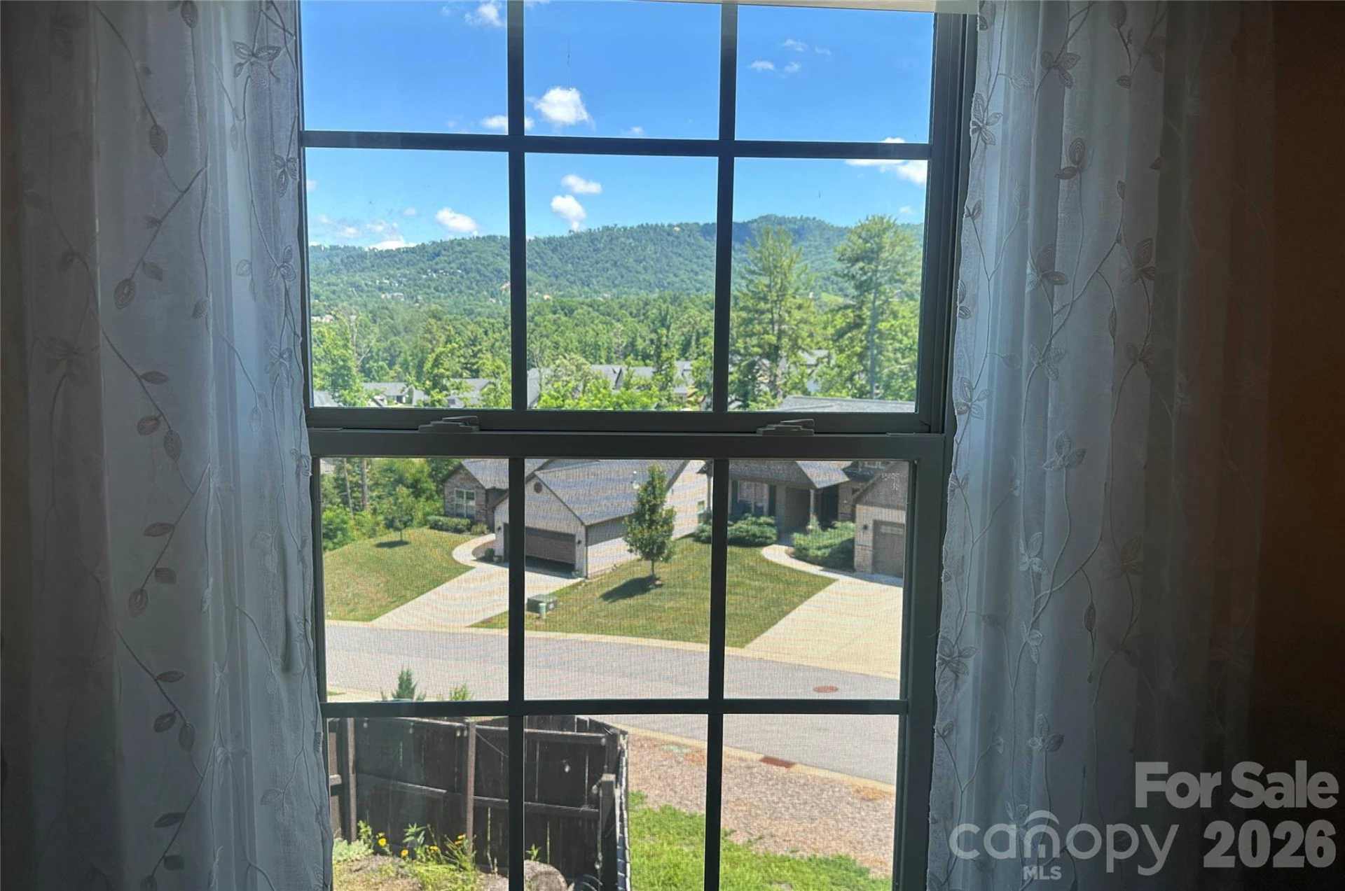 115 Water Leaf Drive - Photo 9