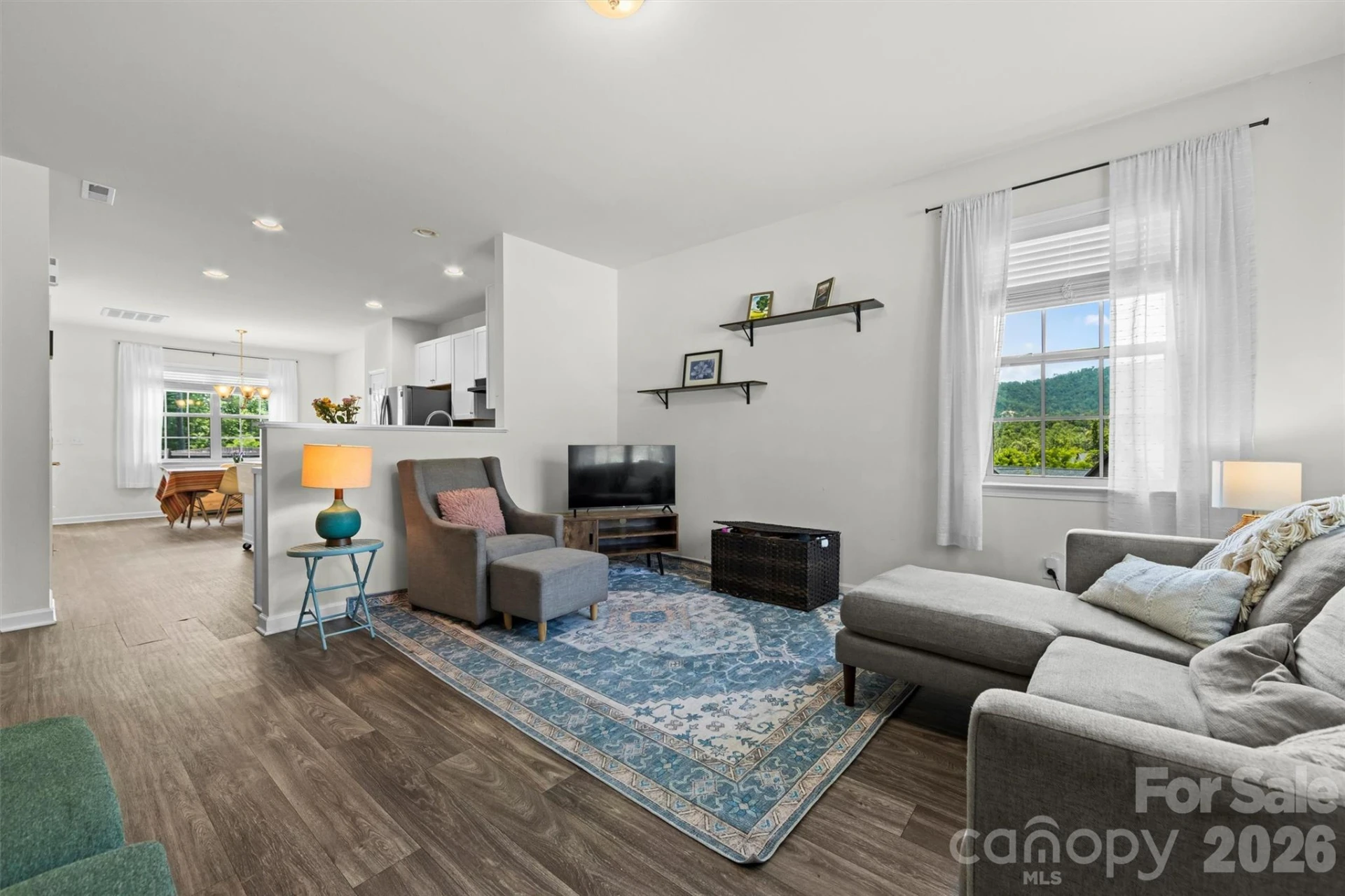 115 Water Leaf Drive - Photo 11