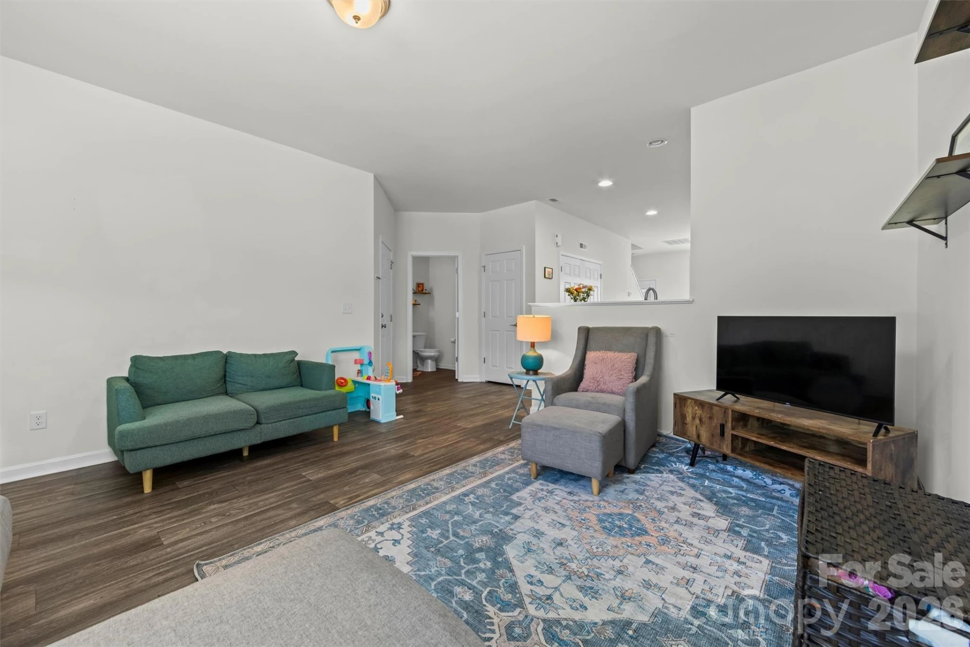 115 Water Leaf Drive - Photo 12