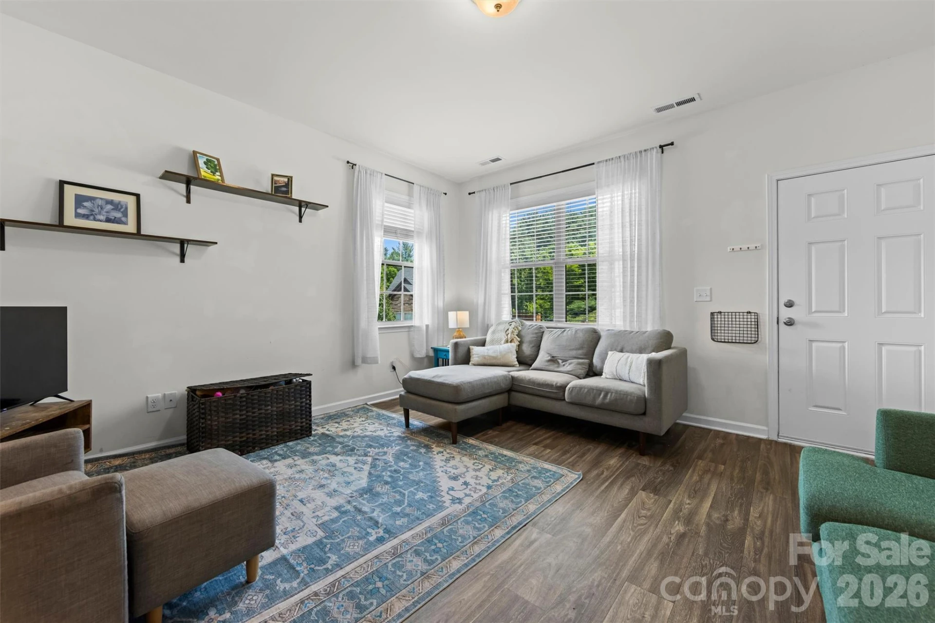 115 Water Leaf Drive - Photo 13