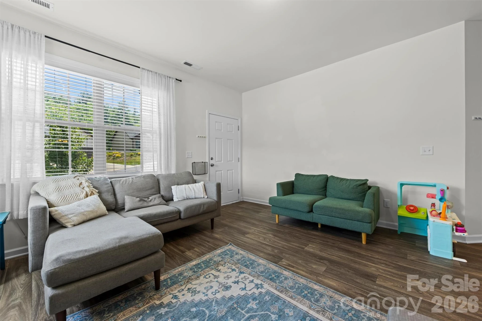 115 Water Leaf Drive - Photo 14