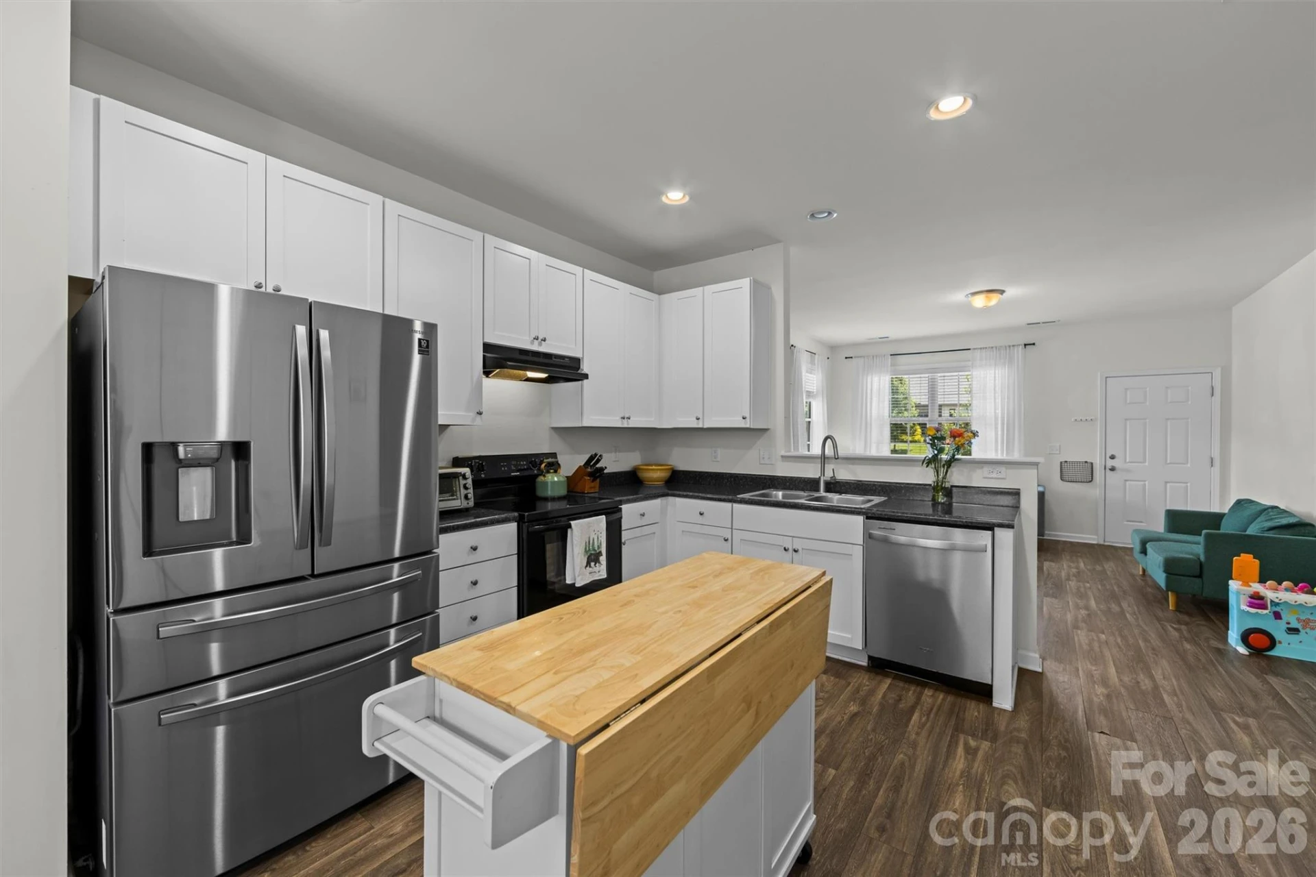 115 Water Leaf Drive - Photo 15