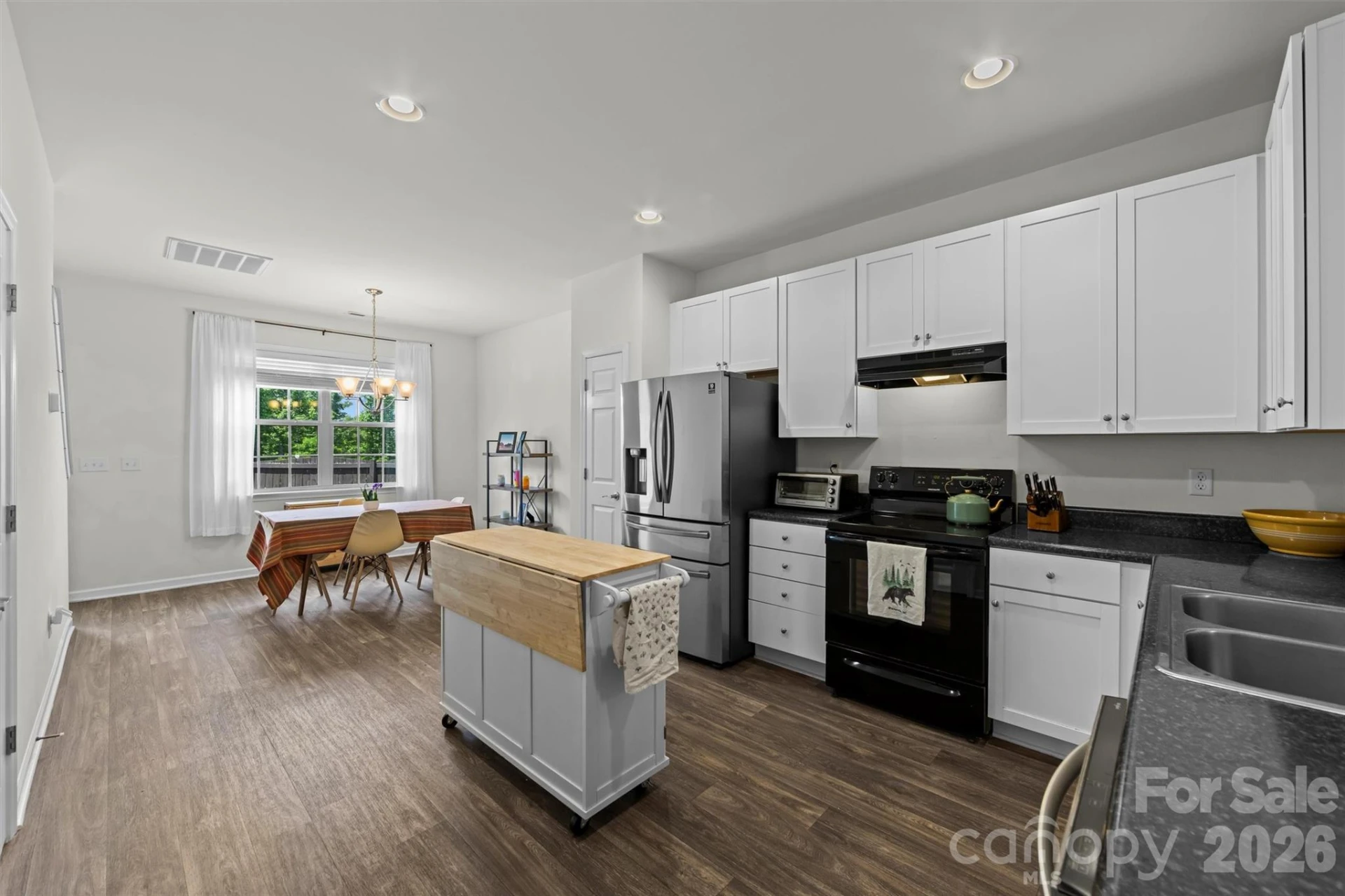 115 Water Leaf Drive - Photo 16