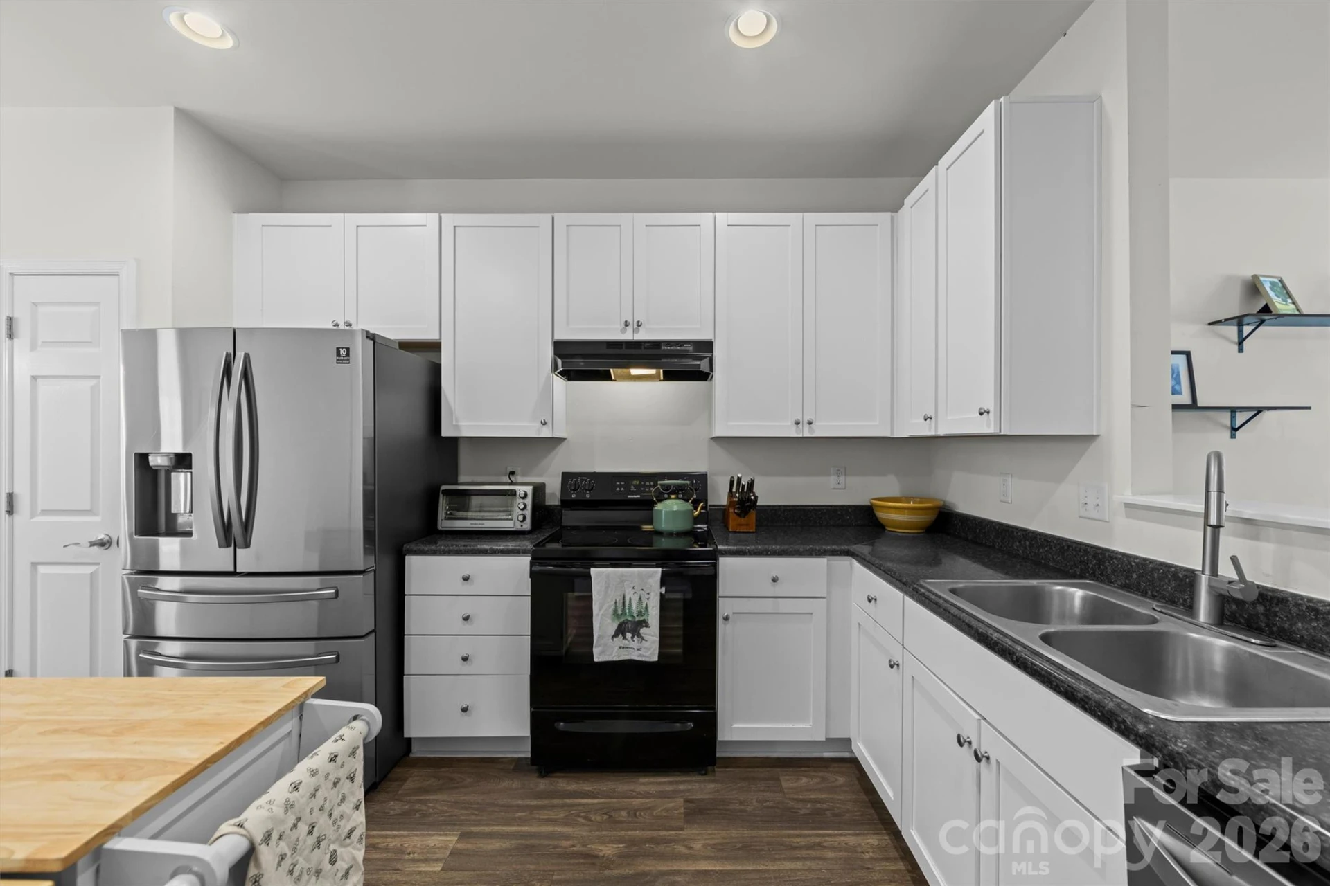 115 Water Leaf Drive - Photo 17