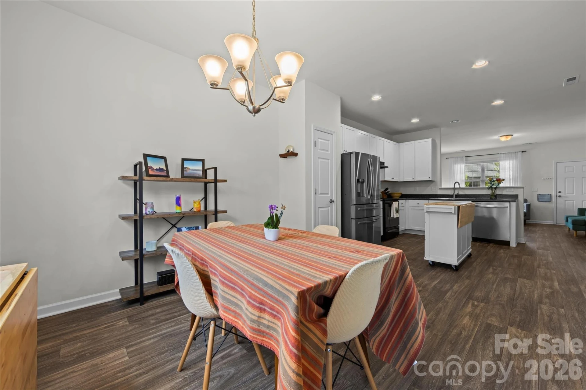 115 Water Leaf Drive - Photo 18