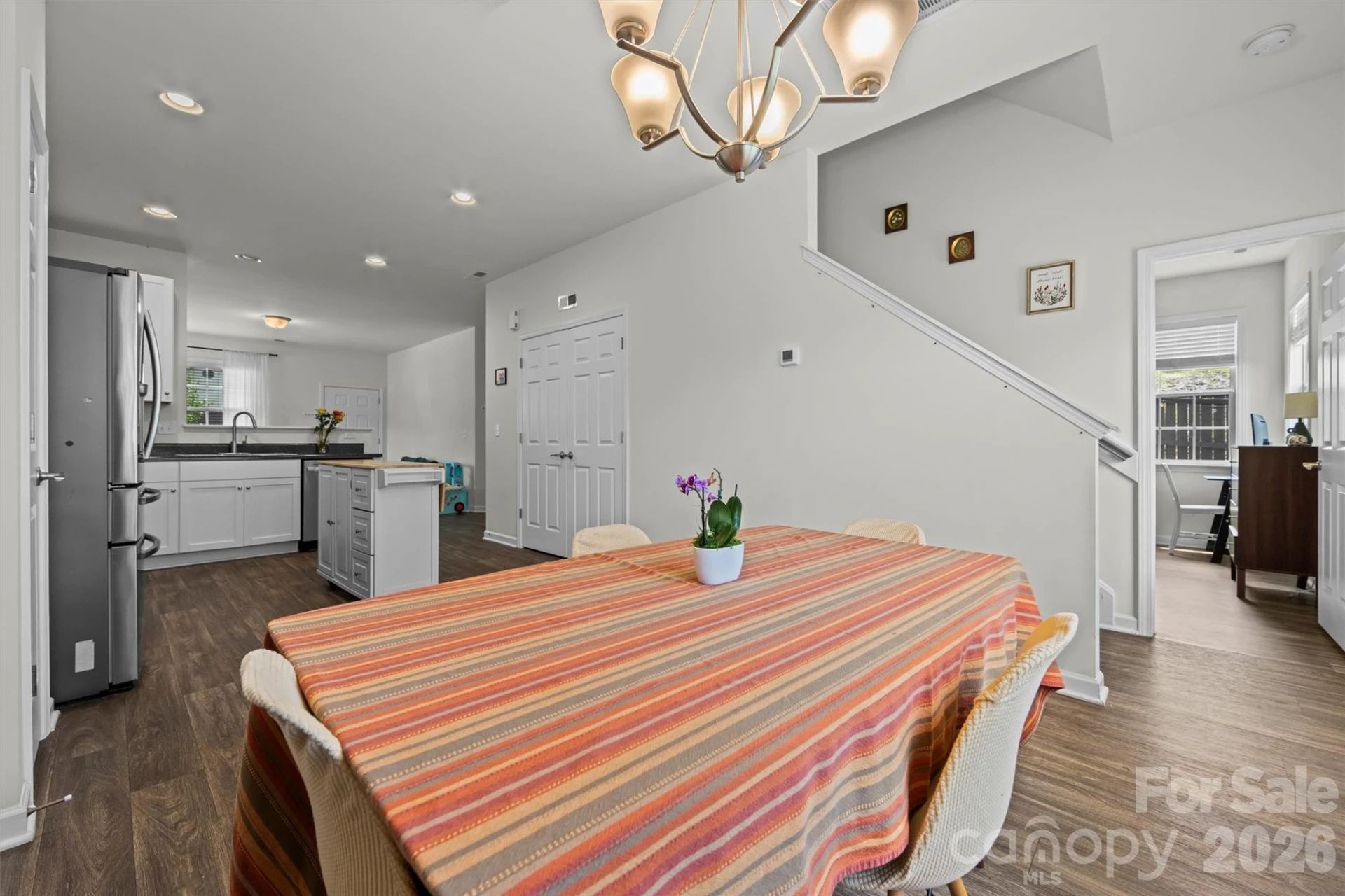 115 Water Leaf Drive - Photo 19