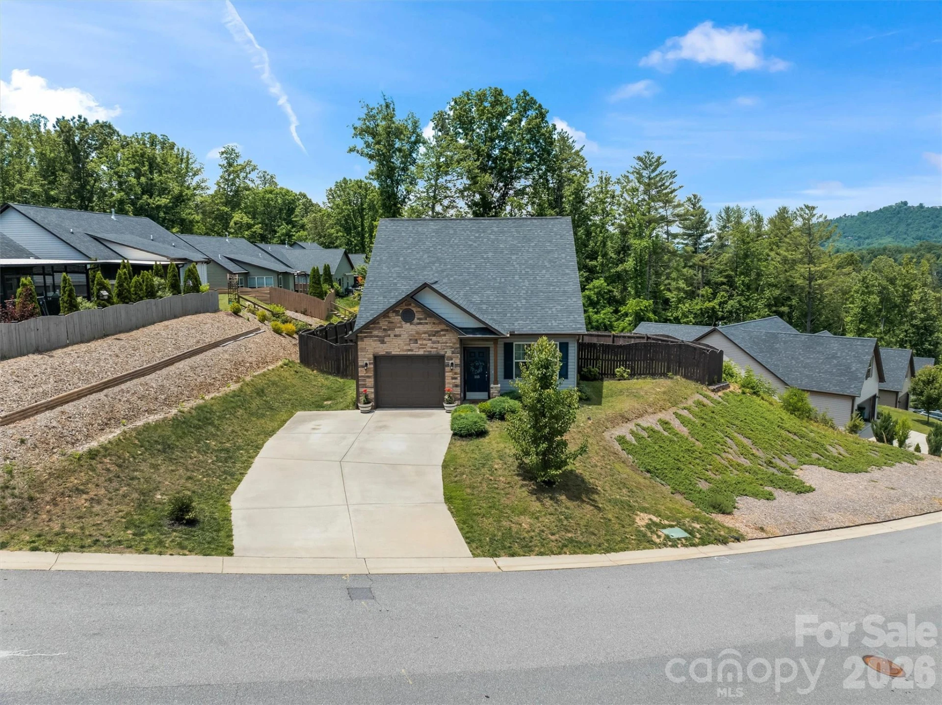 115 Water Leaf Drive - Photo 4
