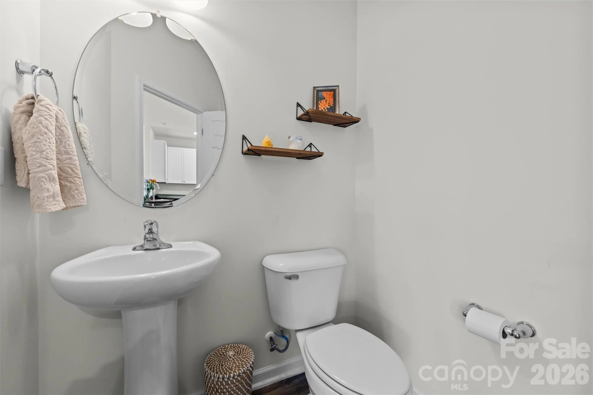 115 Water Leaf Drive - Photo 20