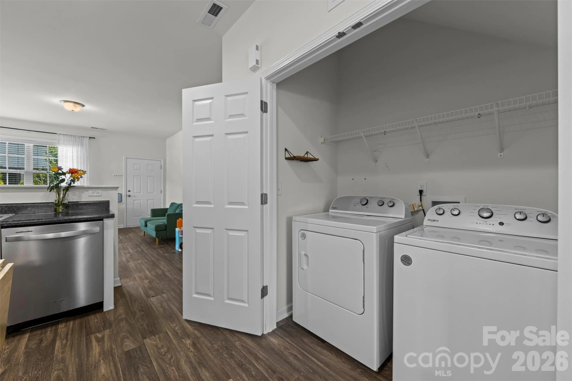 115 Water Leaf Drive - Photo 21