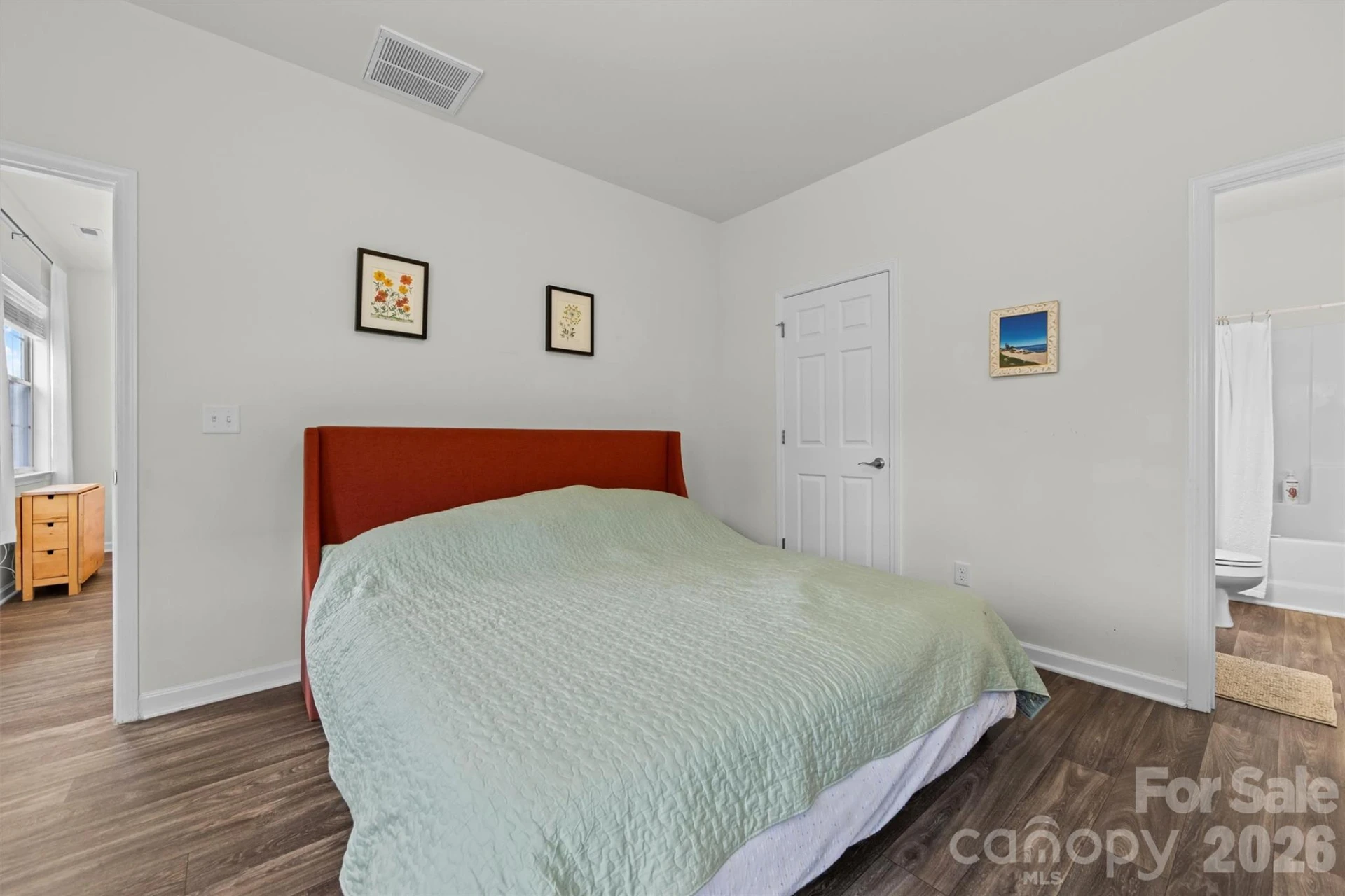 115 Water Leaf Drive - Photo 22