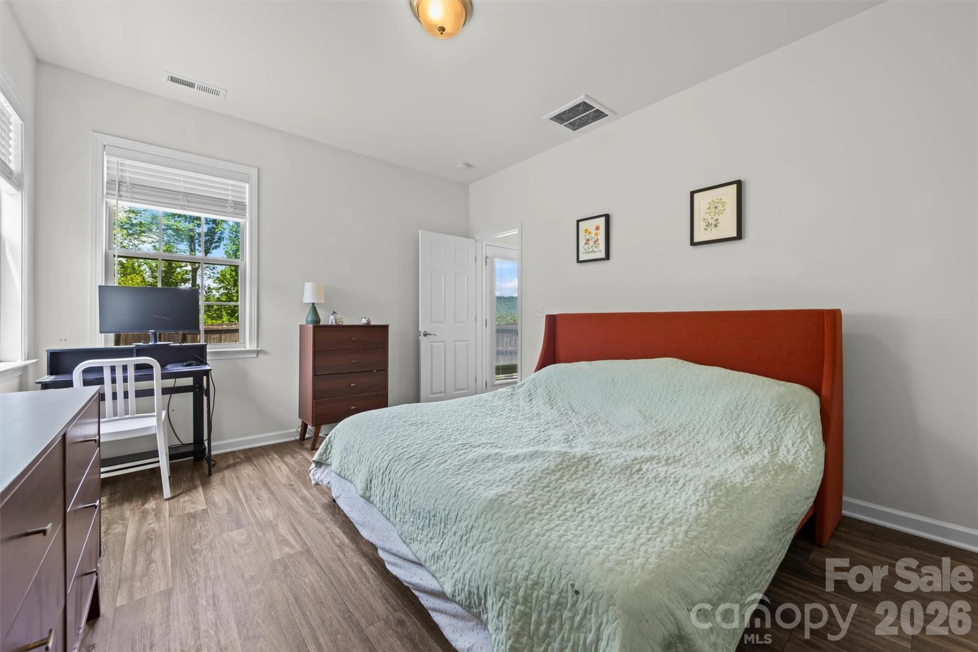 115 Water Leaf Drive - Photo 23