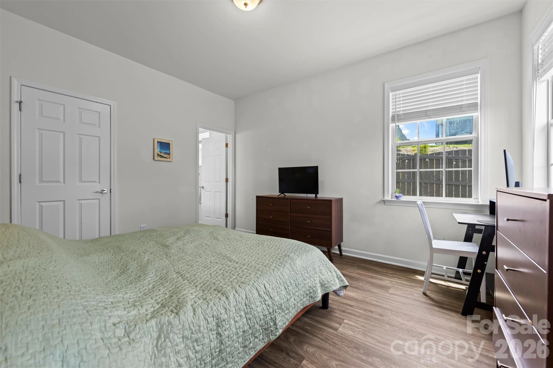 115 Water Leaf Drive - Photo 24