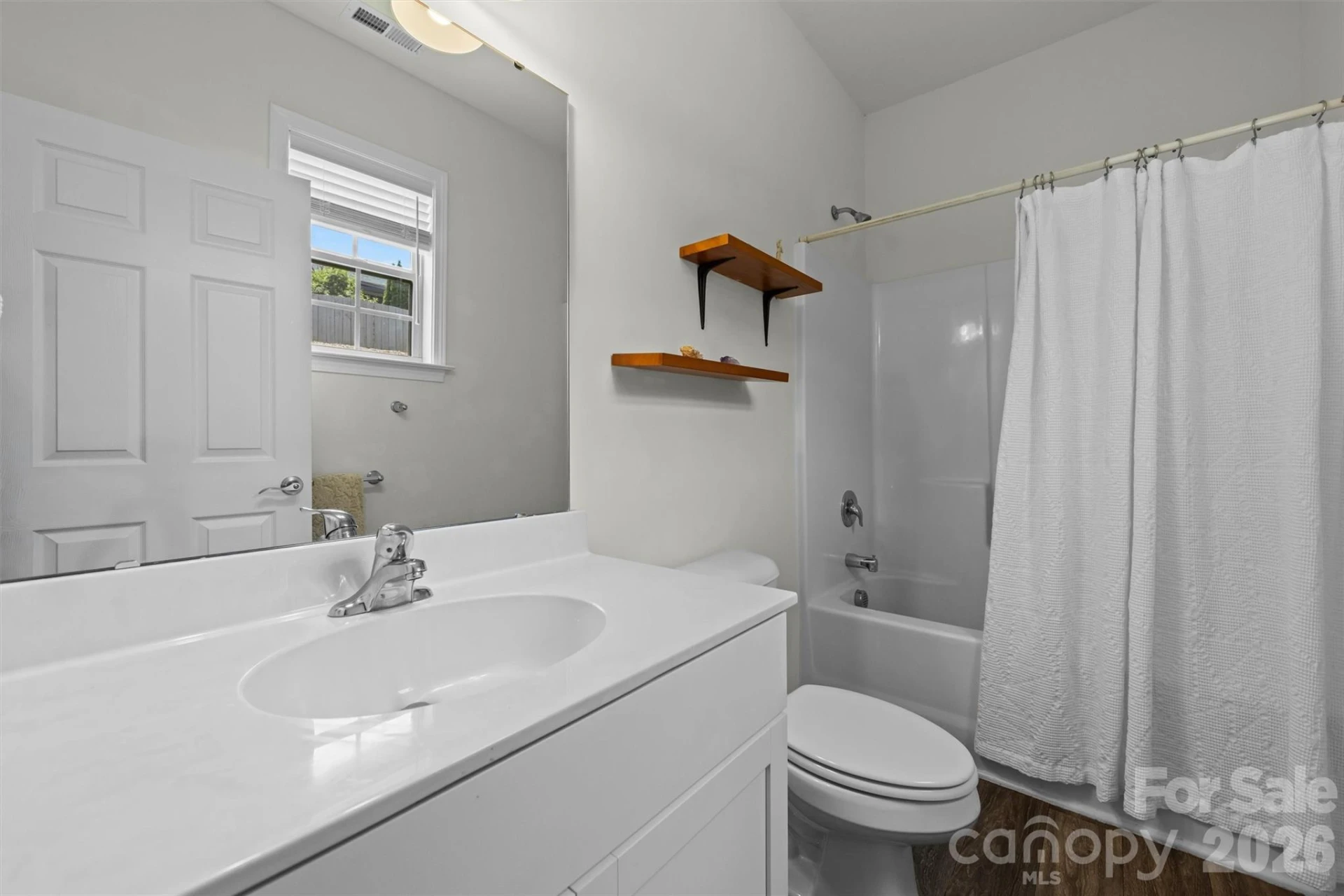 115 Water Leaf Drive - Photo 25