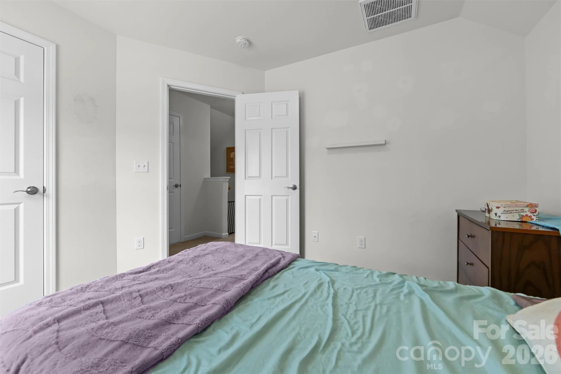 115 Water Leaf Drive - Photo 28