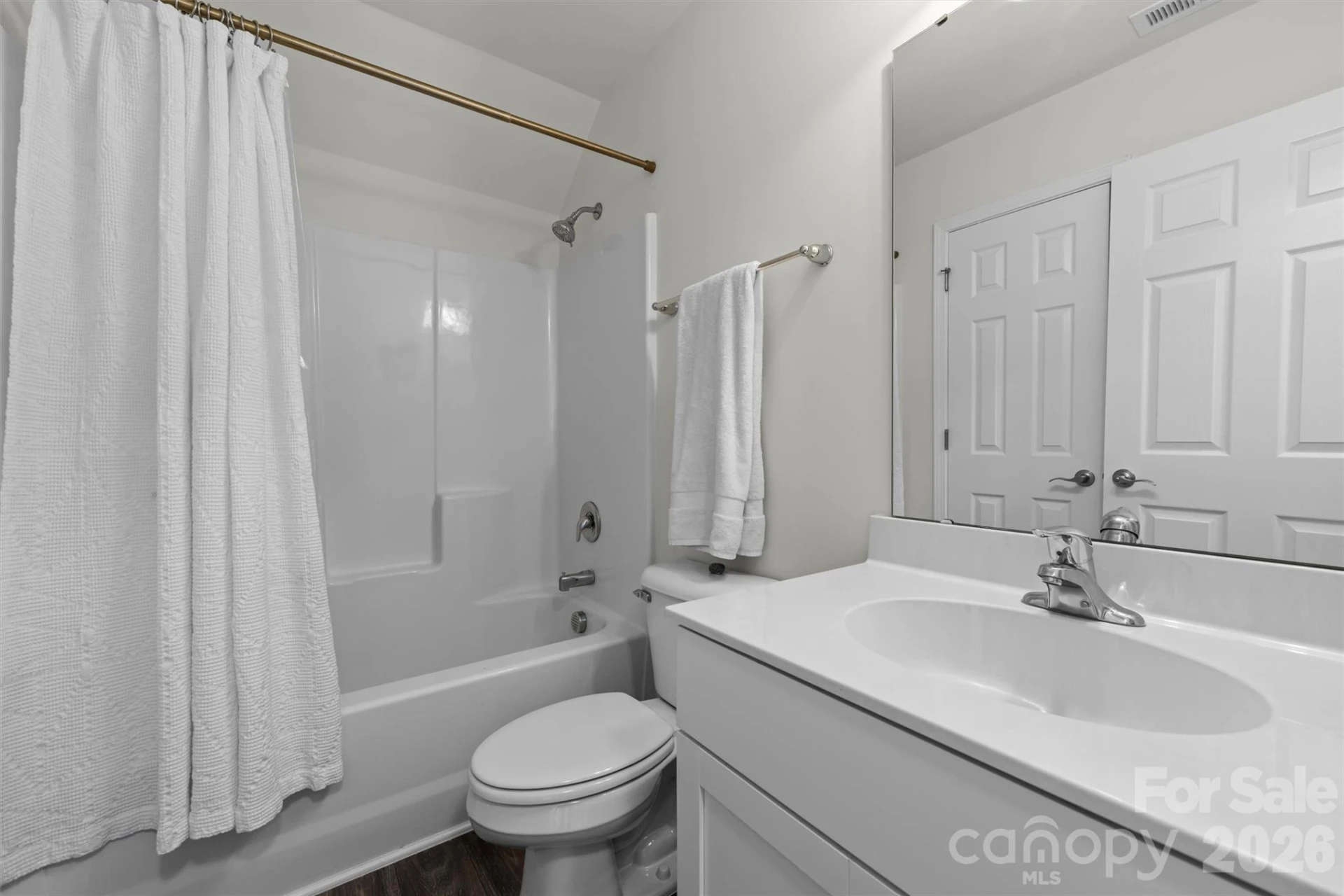 115 Water Leaf Drive - Photo 29