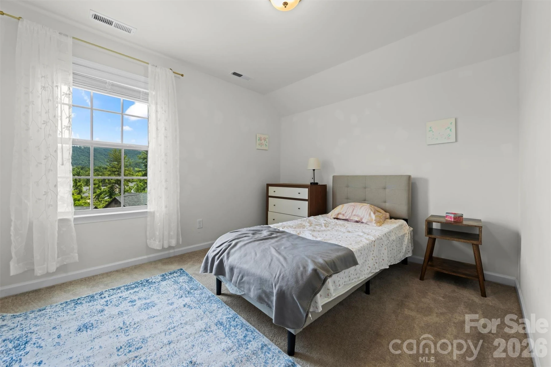 115 Water Leaf Drive - Photo 30