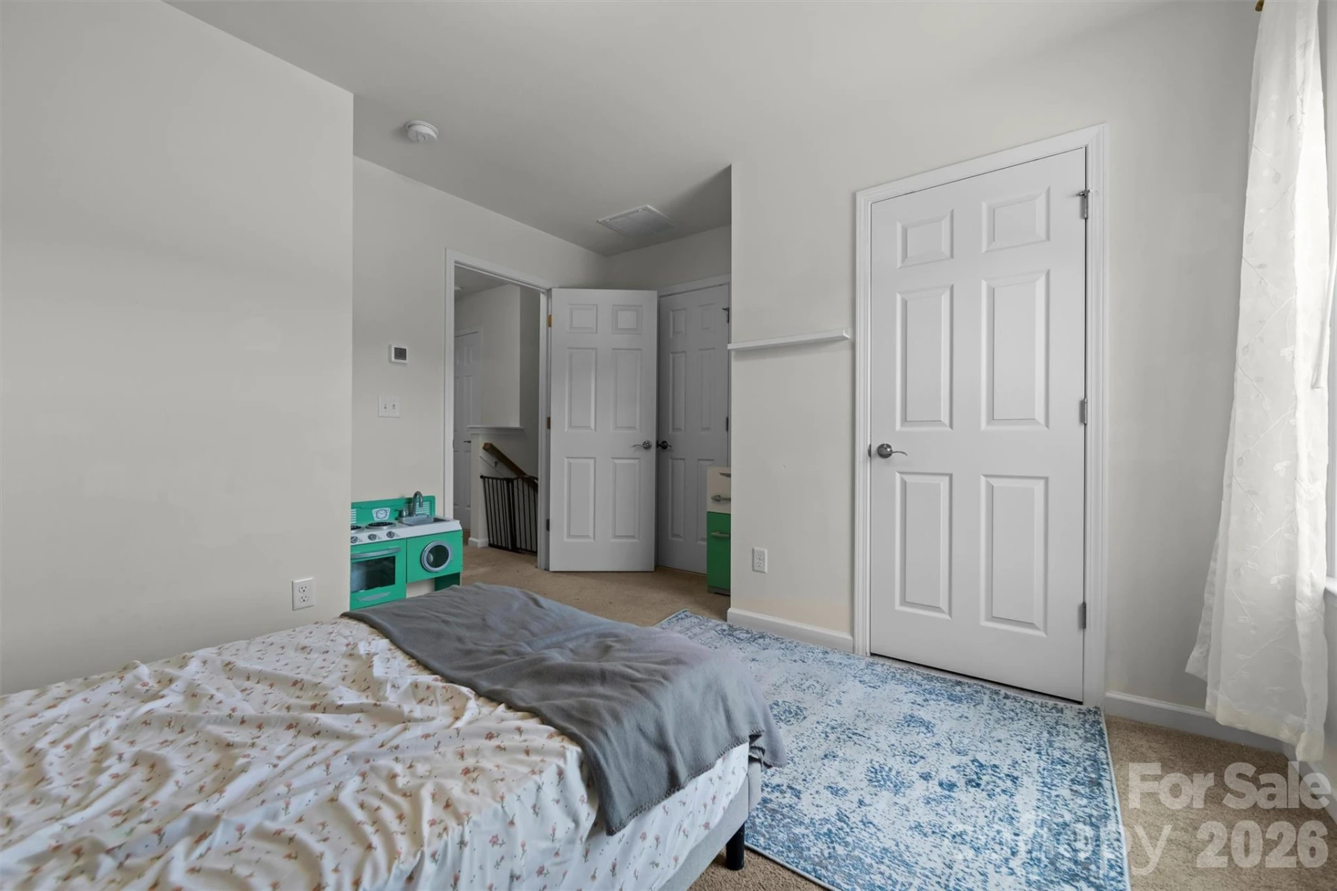 115 Water Leaf Drive - Photo 31