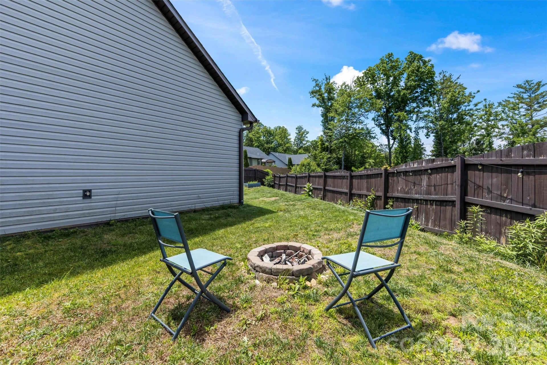 115 Water Leaf Drive - Photo 33