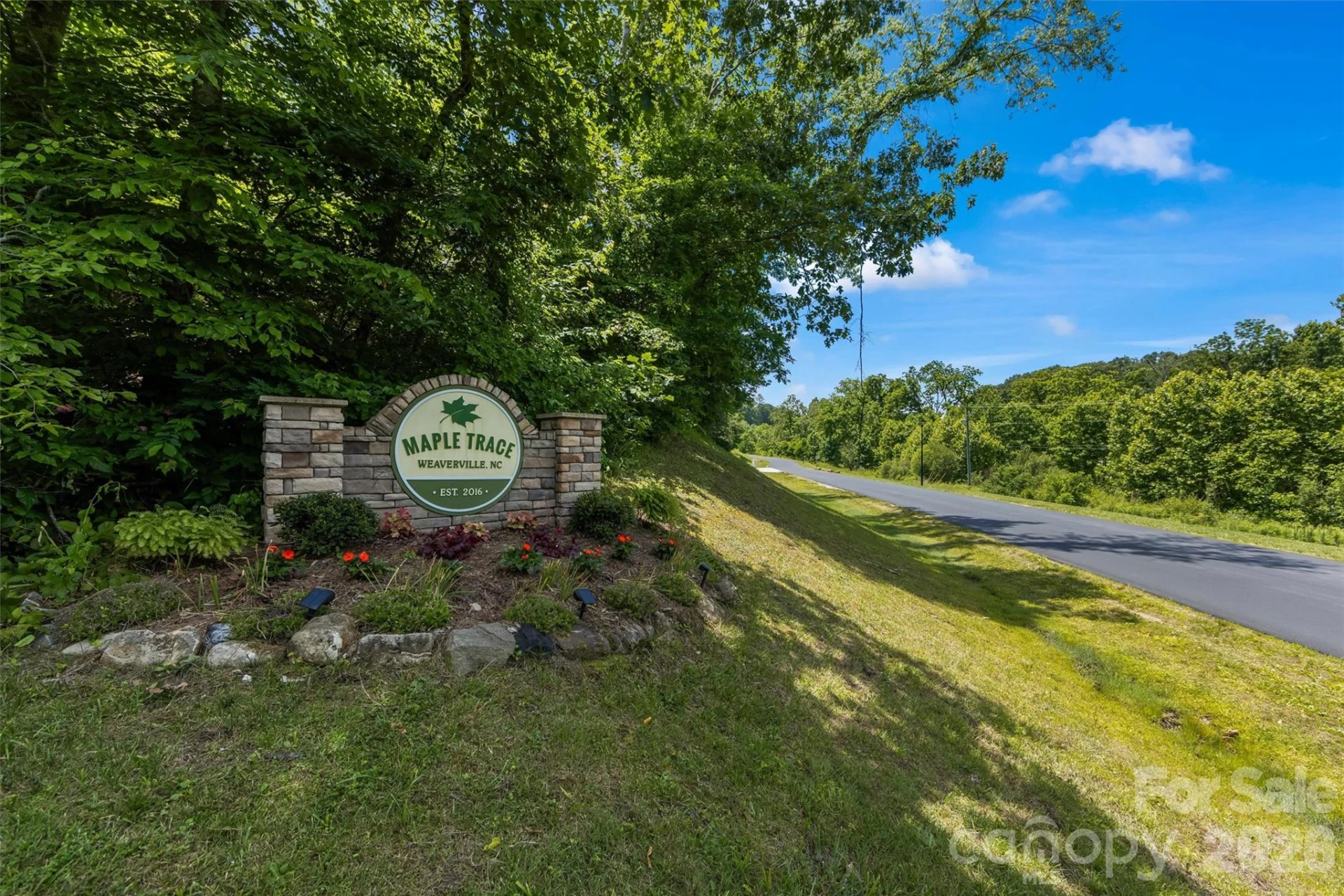 115 Water Leaf Drive - Photo 34