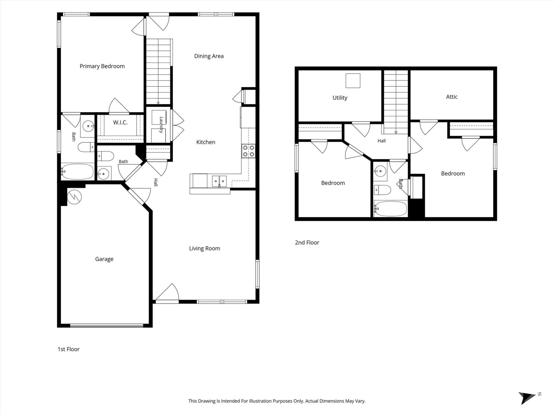 115 Water Leaf Drive - Photo 38