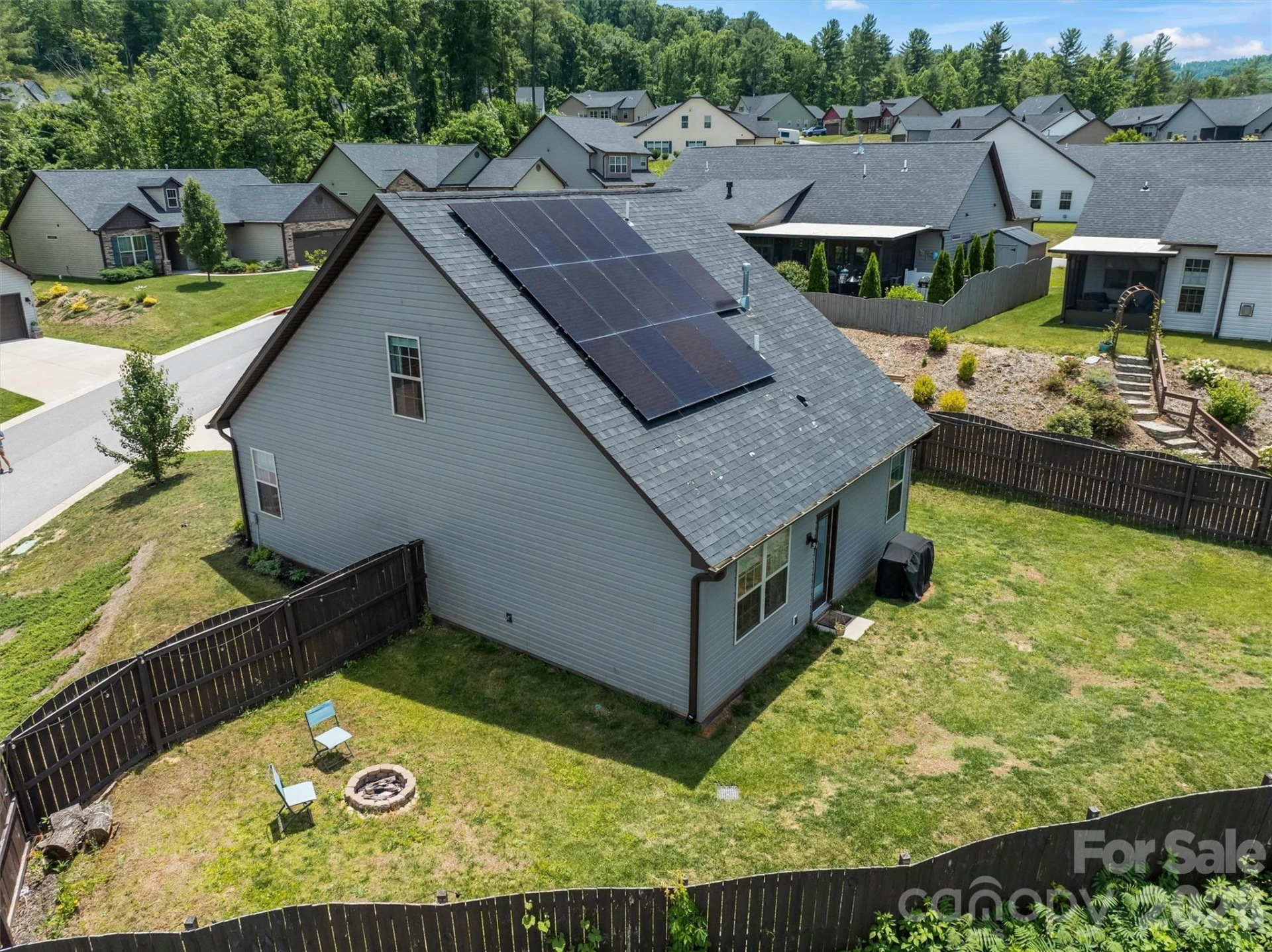 115 Water Leaf Drive - Photo 7