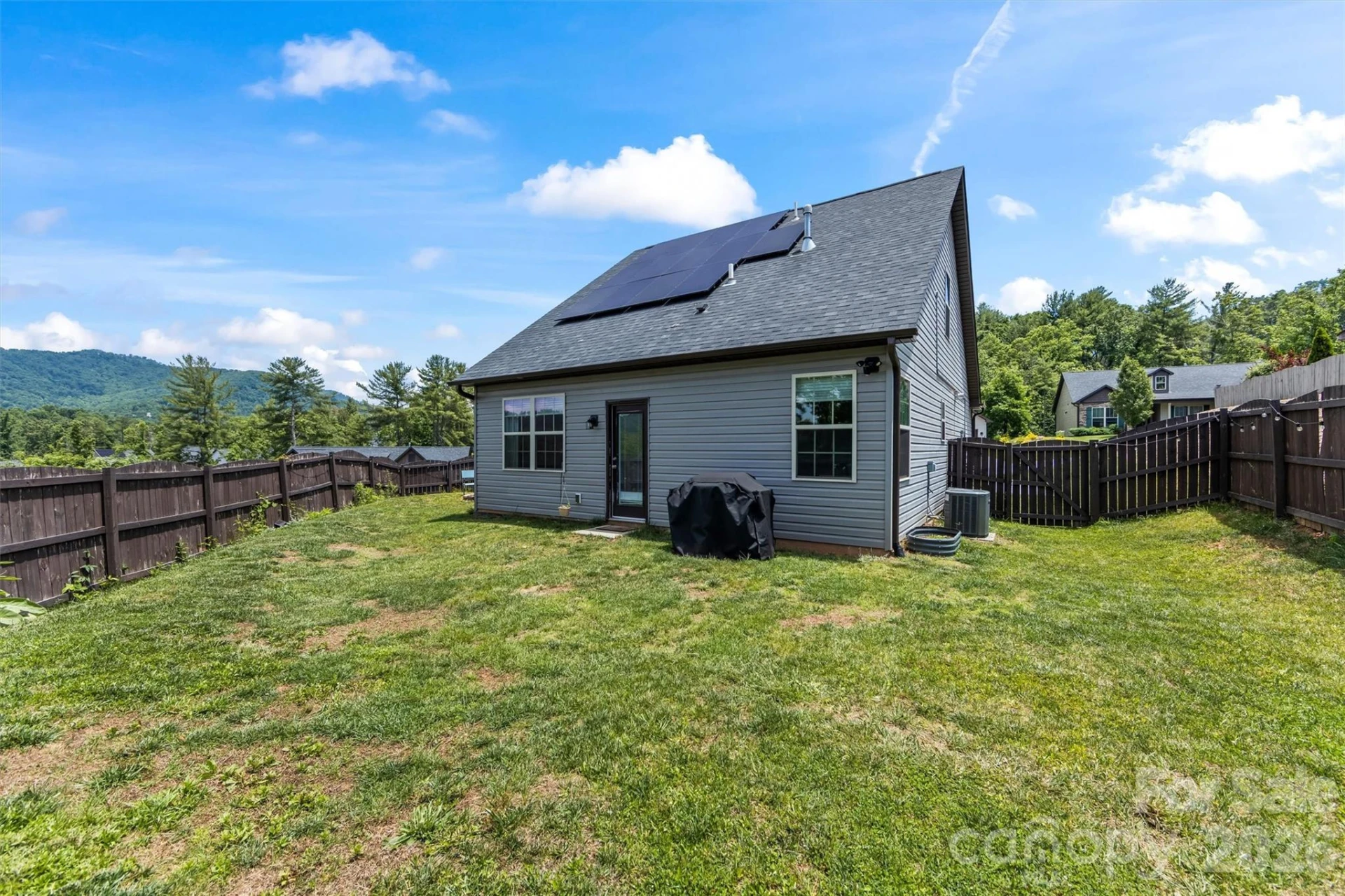 115 Water Leaf Drive - Photo 8