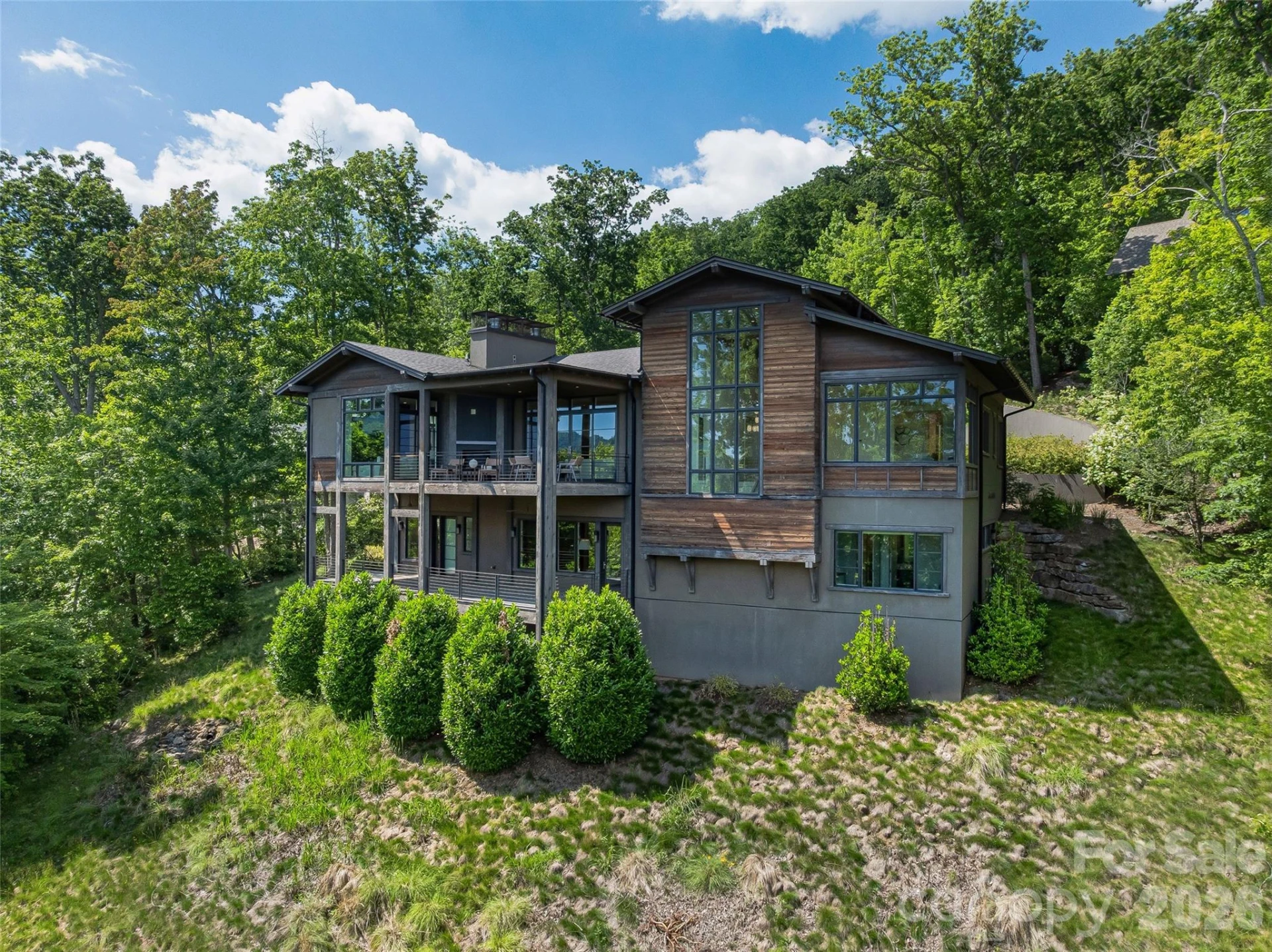1121 Timberbluff Way - Photo 4