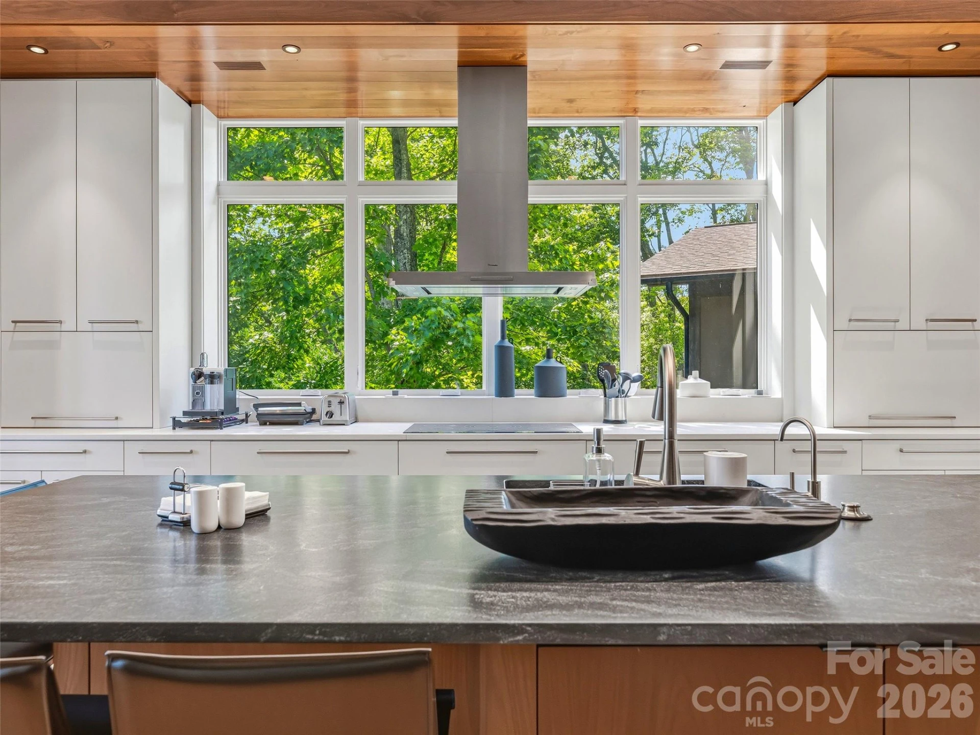 1121 Timberbluff Way - Photo 18