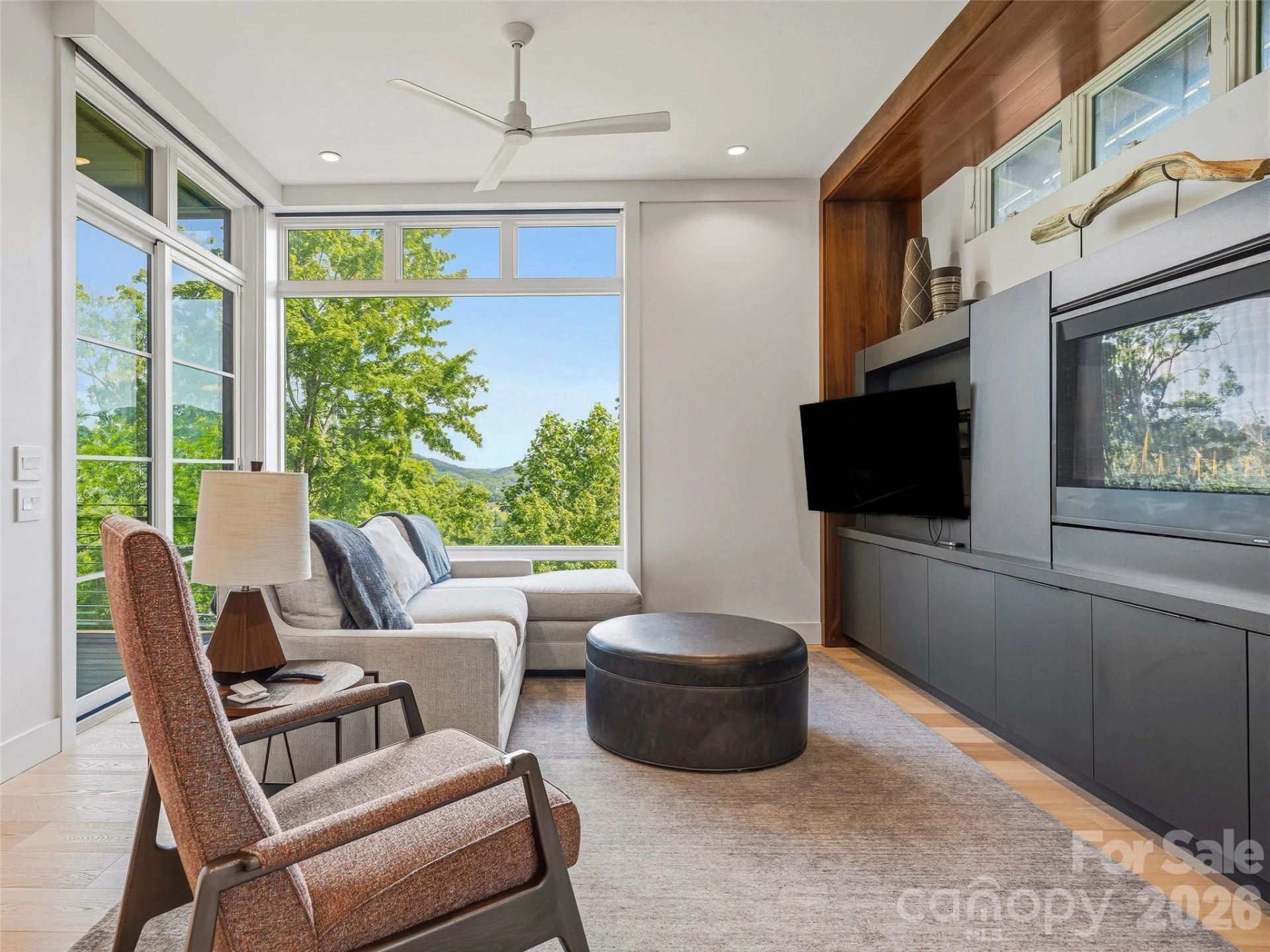 1121 Timberbluff Way - Photo 24