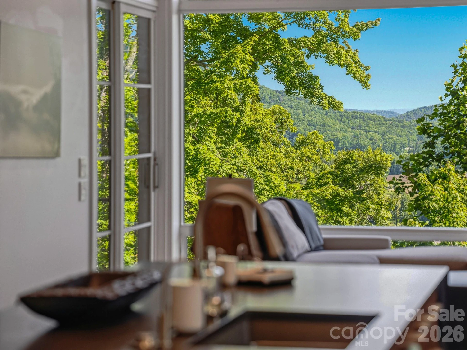 1121 Timberbluff Way - Photo 19