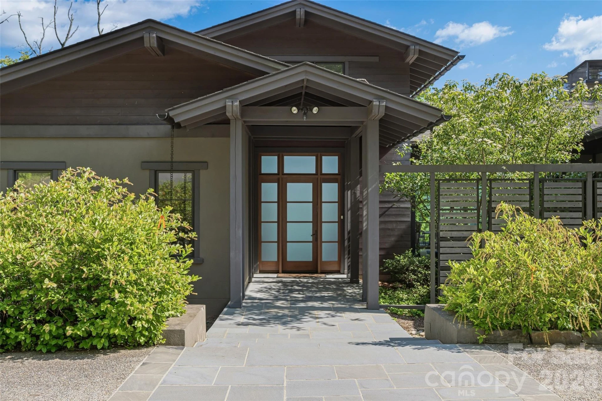 1121 Timberbluff Way - Photo 7