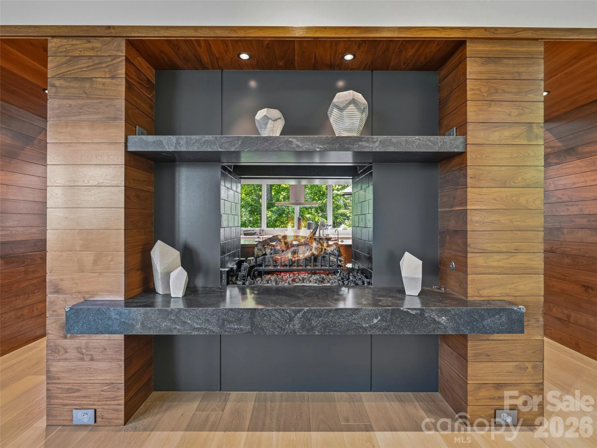 1121 Timberbluff Way - Photo 15