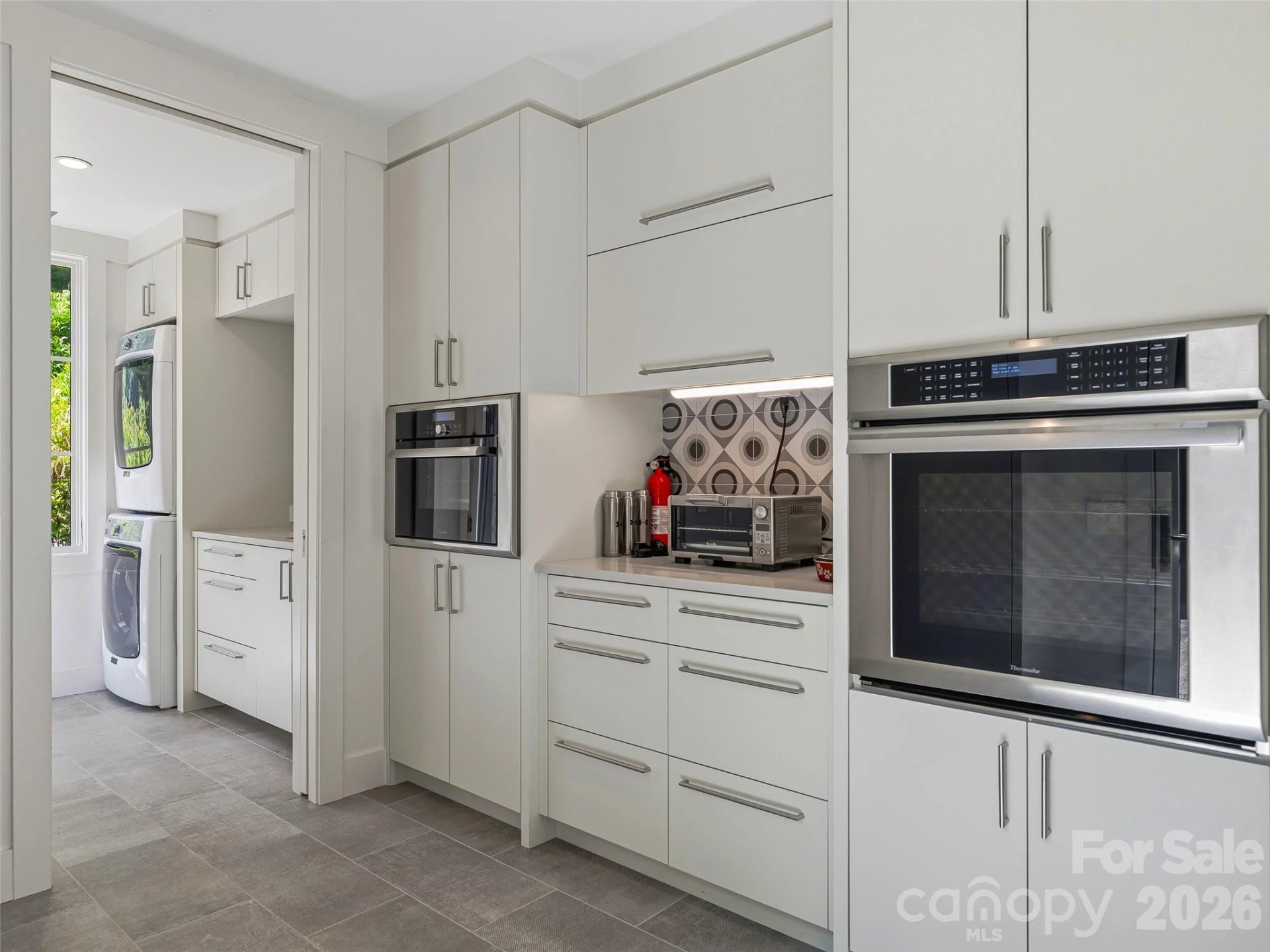 1121 Timberbluff Way - Photo 22