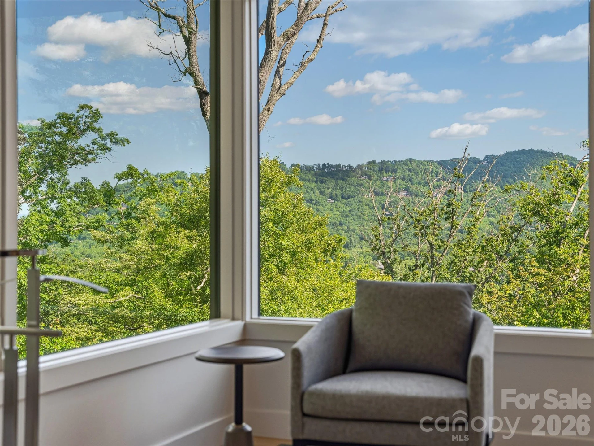 1121 Timberbluff Way - Photo 29