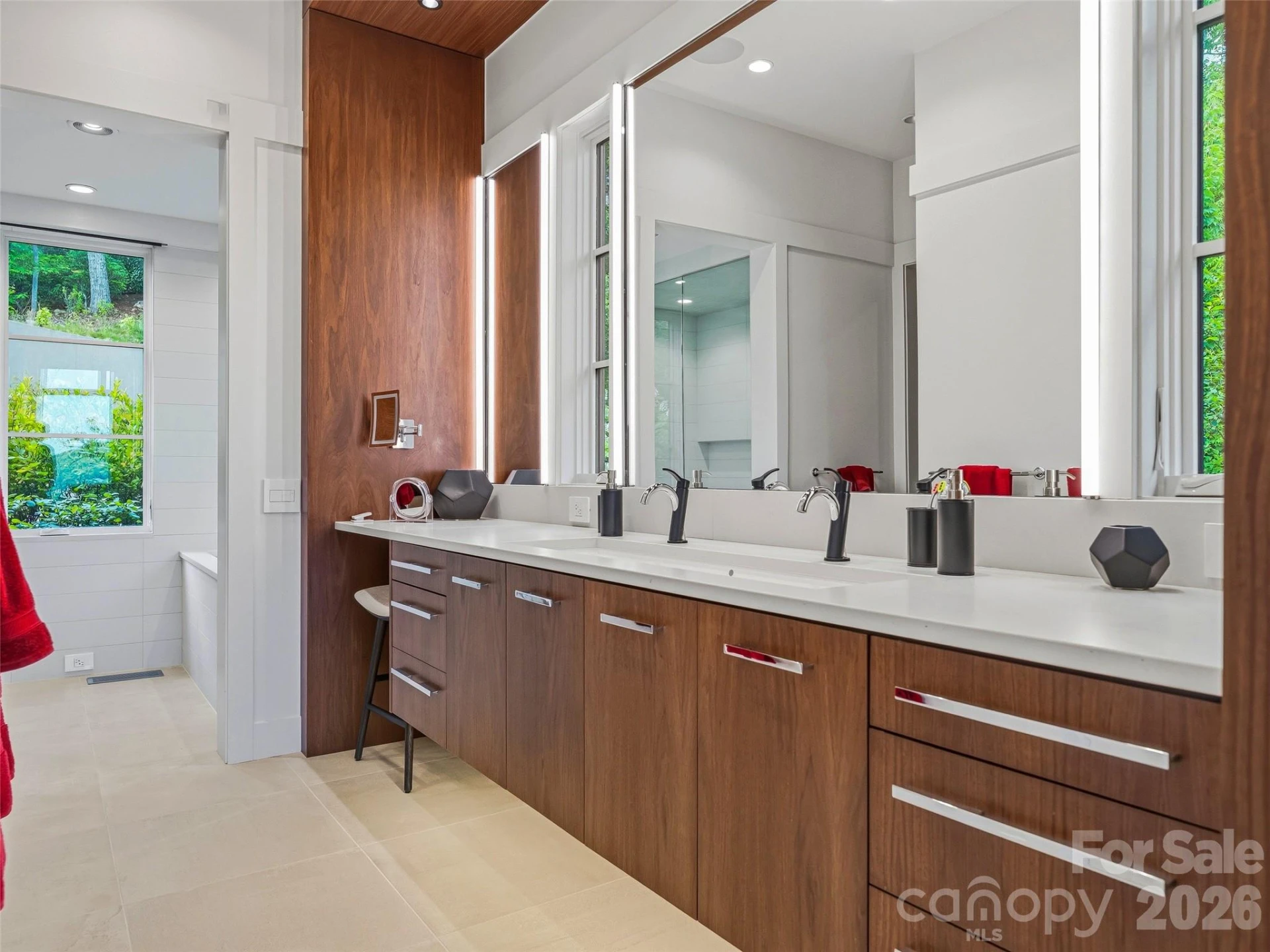 1121 Timberbluff Way - Photo 30