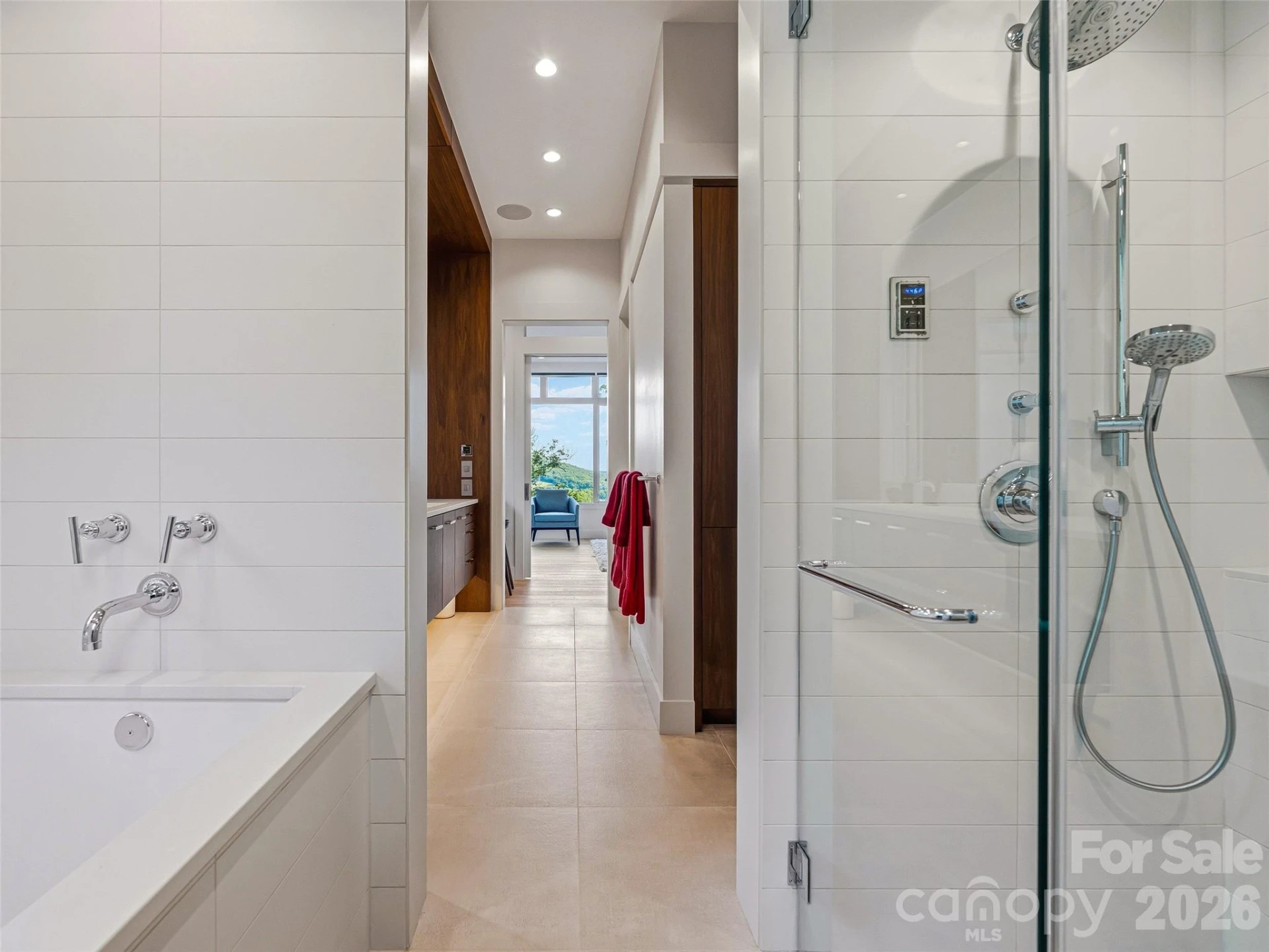 1121 Timberbluff Way - Photo 31