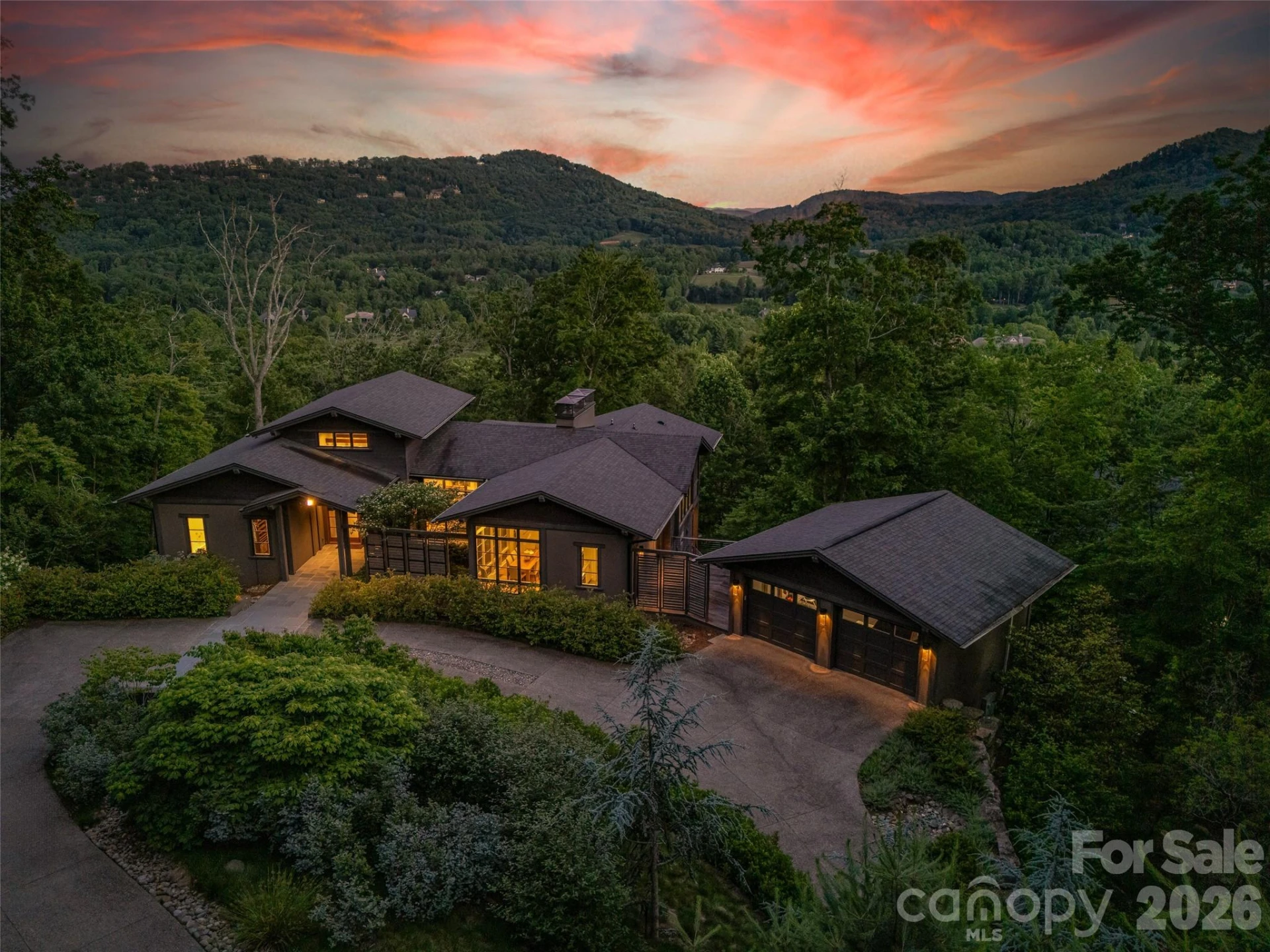 1121 Timberbluff Way - Photo 3