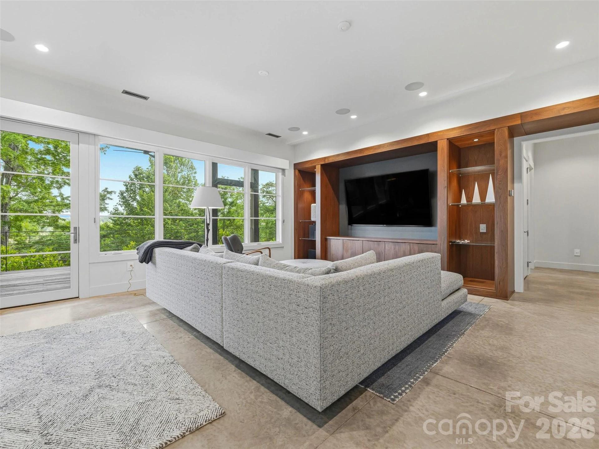 1121 Timberbluff Way - Photo 37