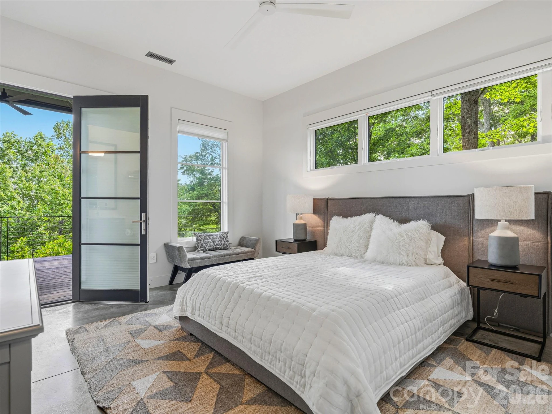 1121 Timberbluff Way - Photo 40