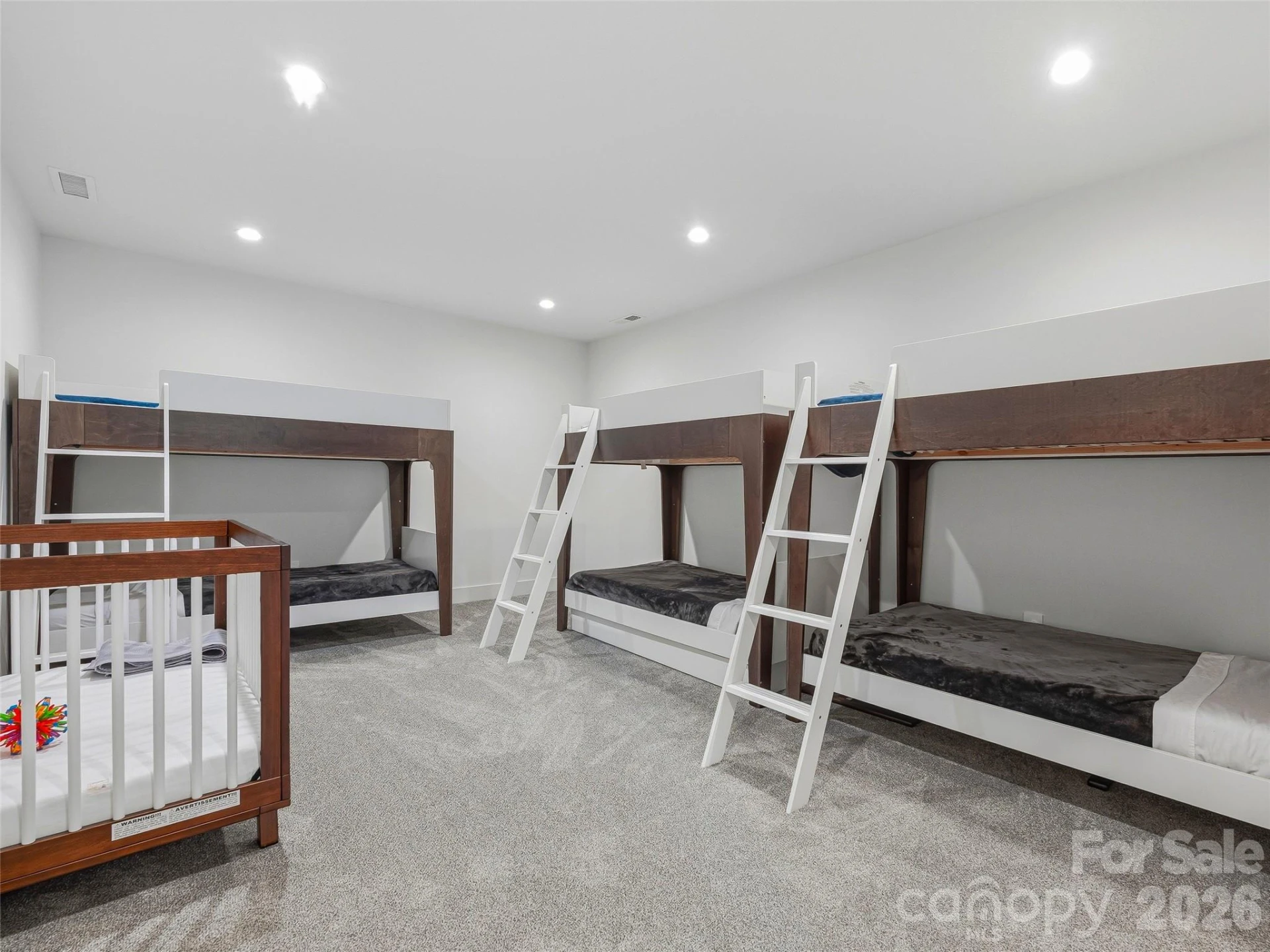1121 Timberbluff Way - Photo 43